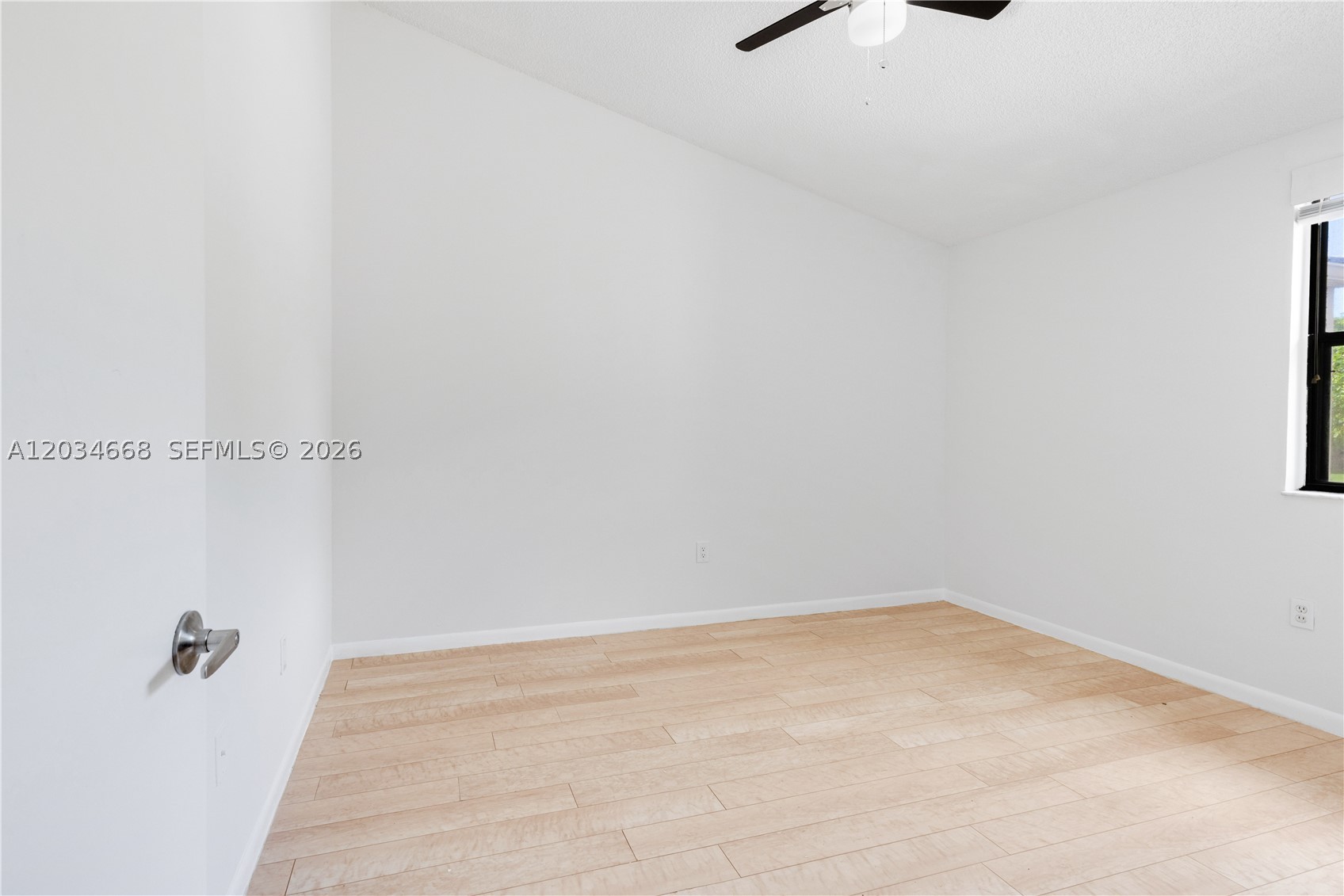 104 Nw 98th Ter 104 Property Photo 16