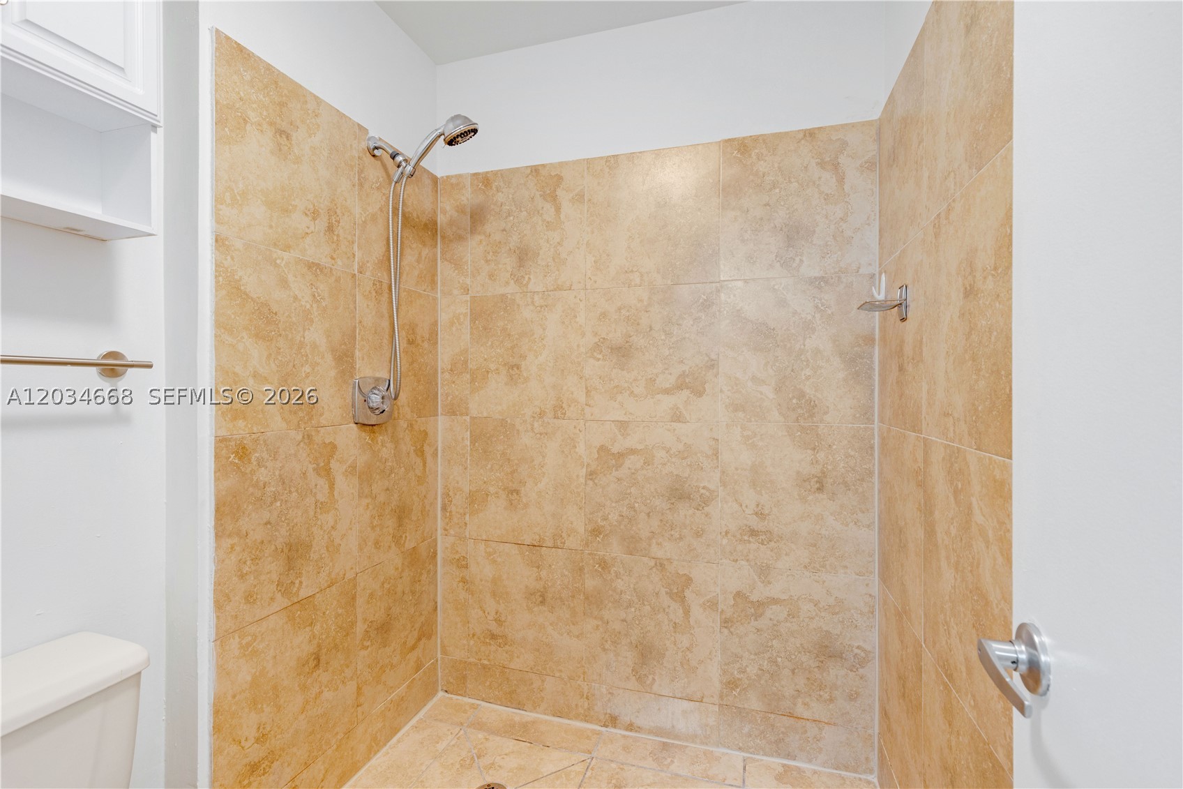 104 Nw 98th Ter 104 Property Photo 23