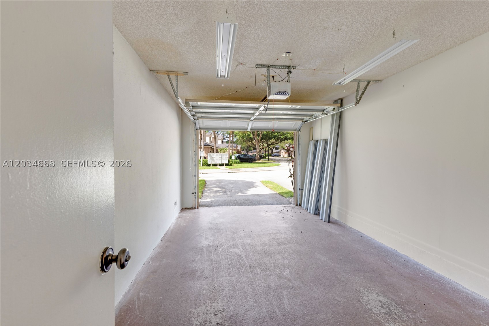104 Nw 98th Ter 104 Property Photo 26