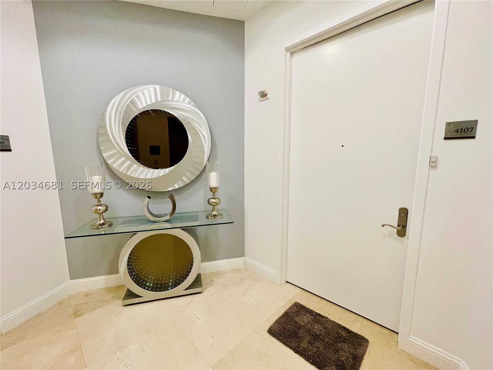 16001 Collins Ave 4107 Property Photo 9