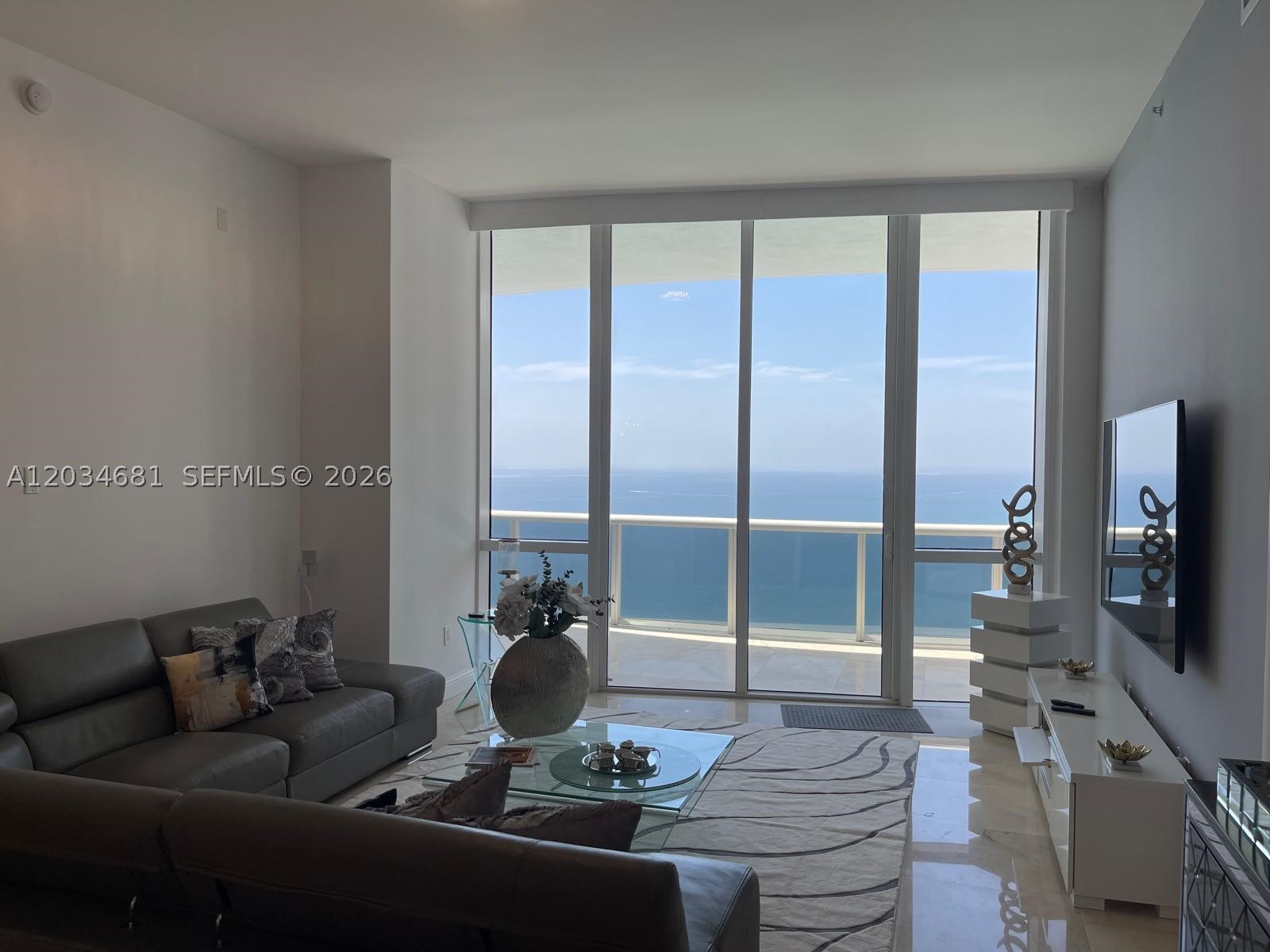 16001 Collins Ave 4107 Property Photo 10