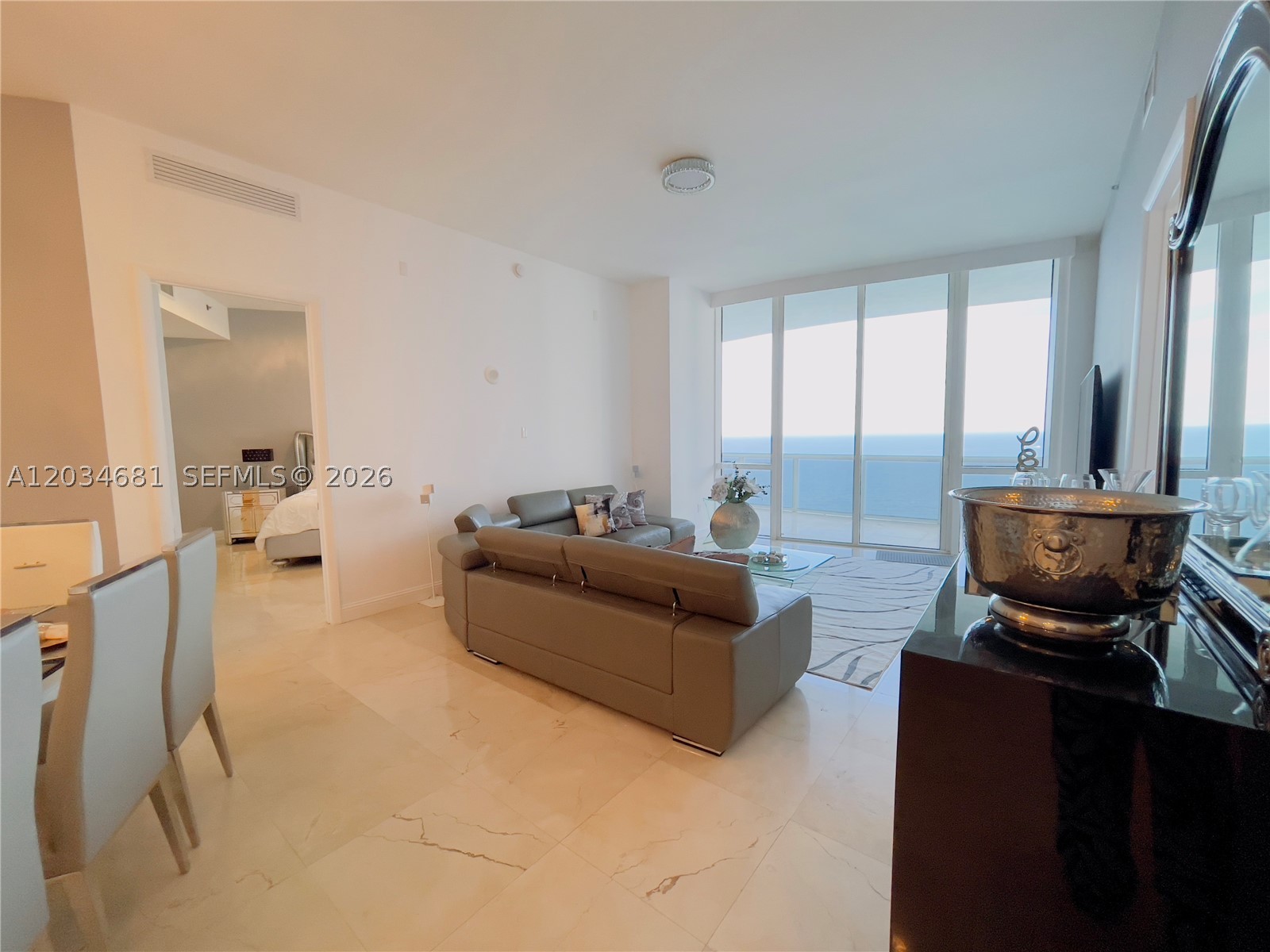 16001 Collins Ave 4107 Property Photo 11