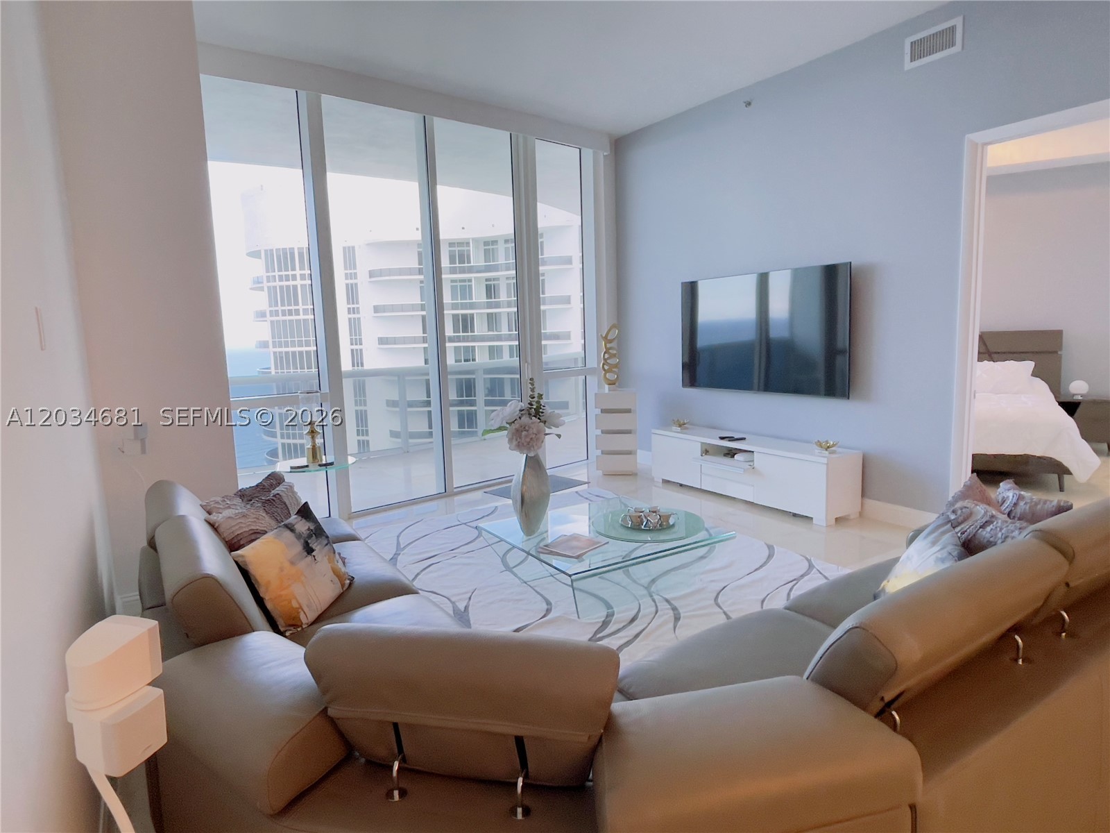 16001 Collins Ave 4107 Property Photo 12