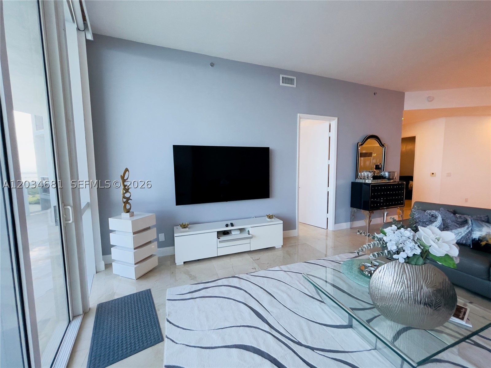 16001 Collins Ave 4107 Property Photo 13