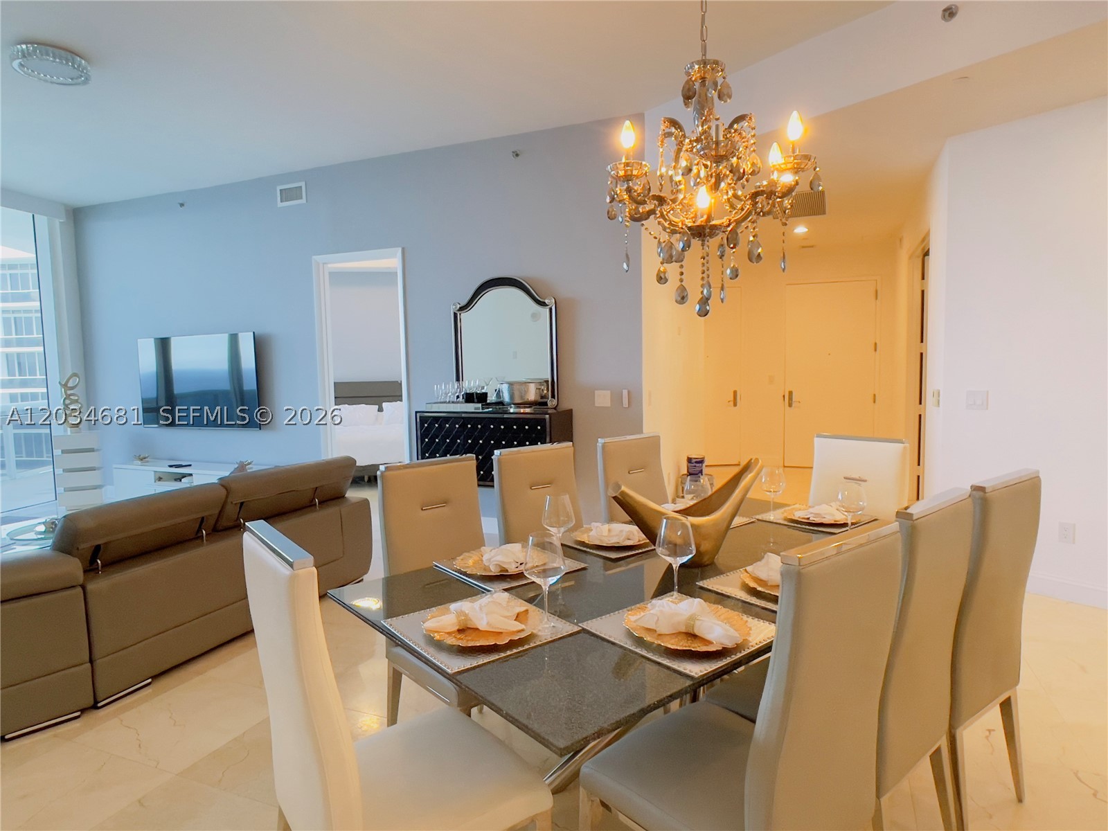 16001 Collins Ave 4107 Property Photo 14