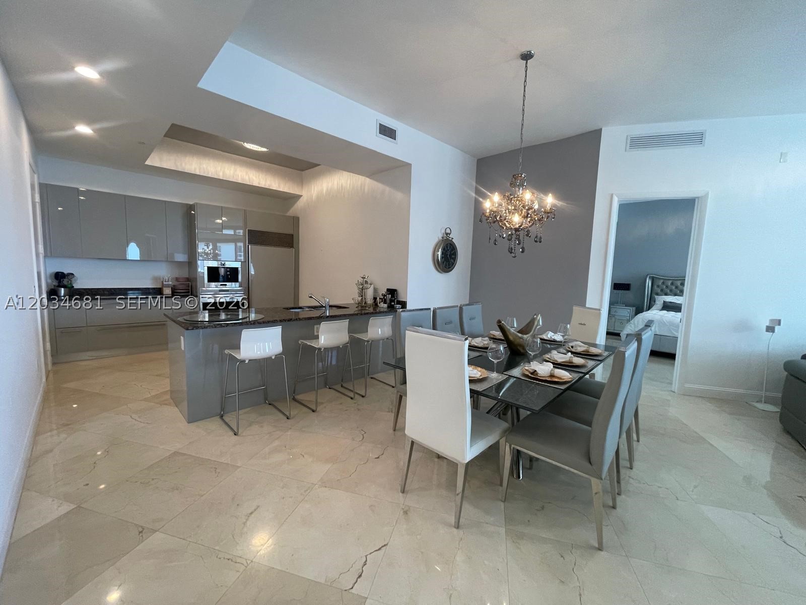 16001 Collins Ave 4107 Property Photo 15