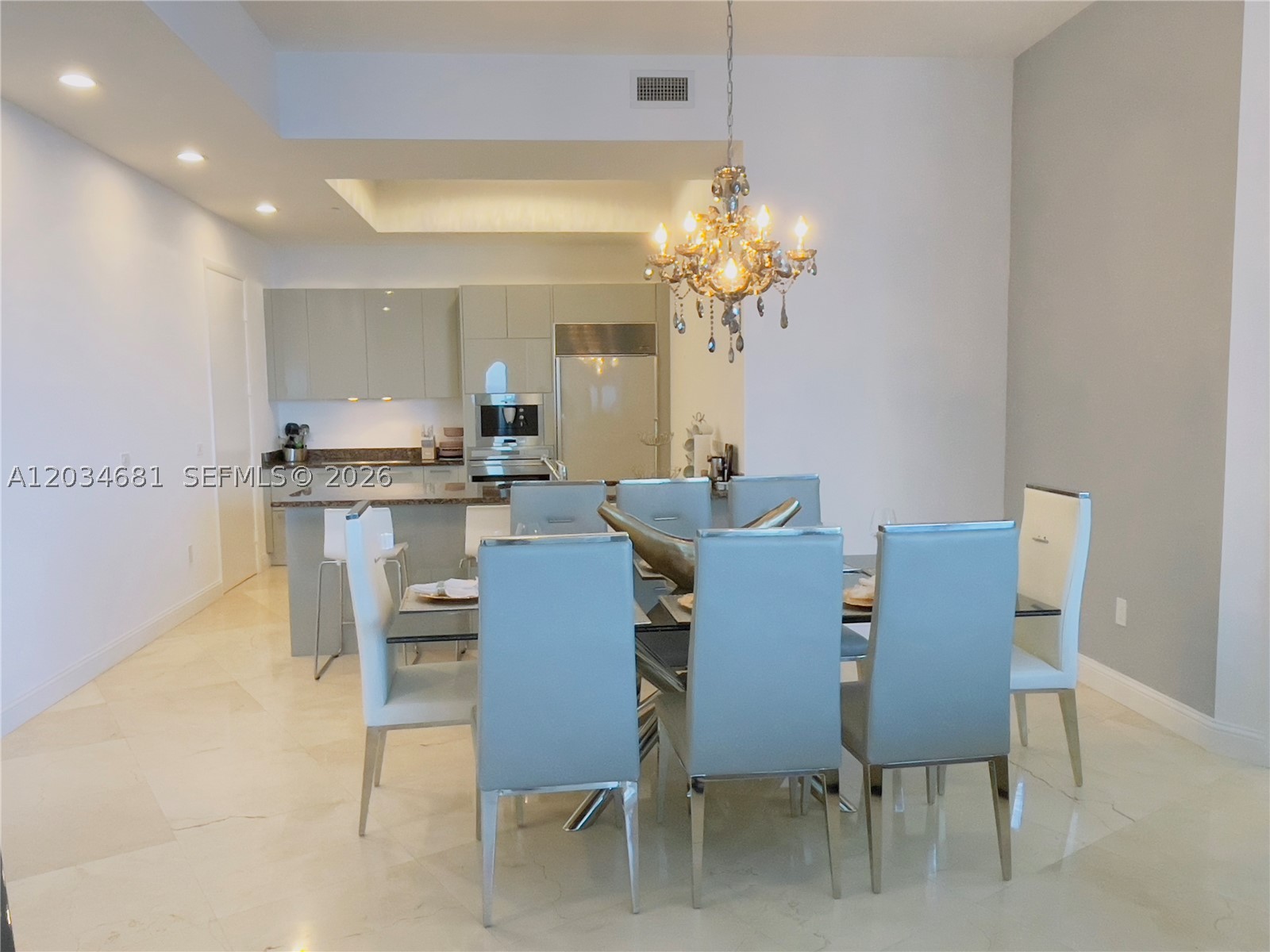 16001 Collins Ave 4107 Property Photo 16