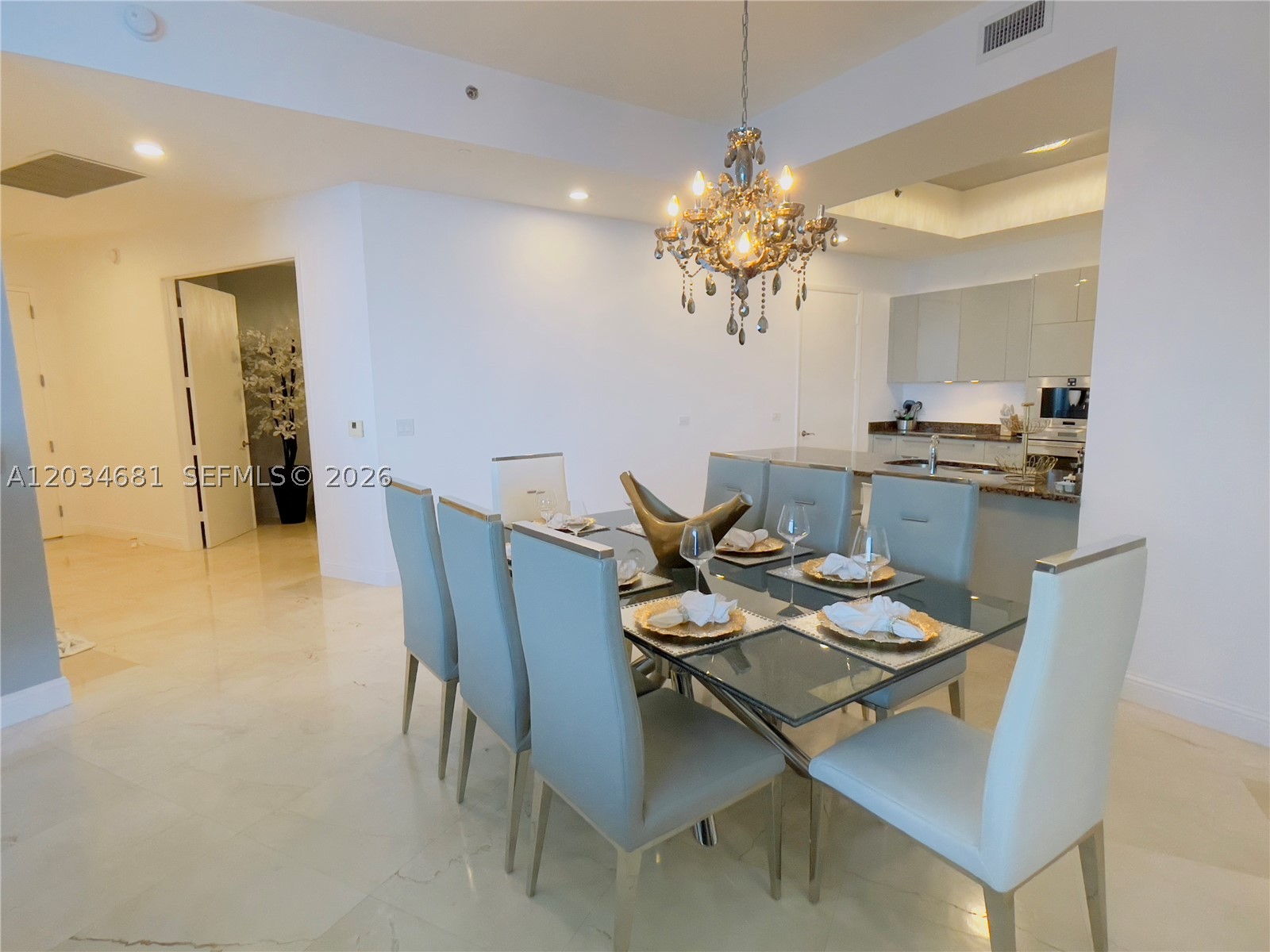 16001 Collins Ave 4107 Property Photo 17