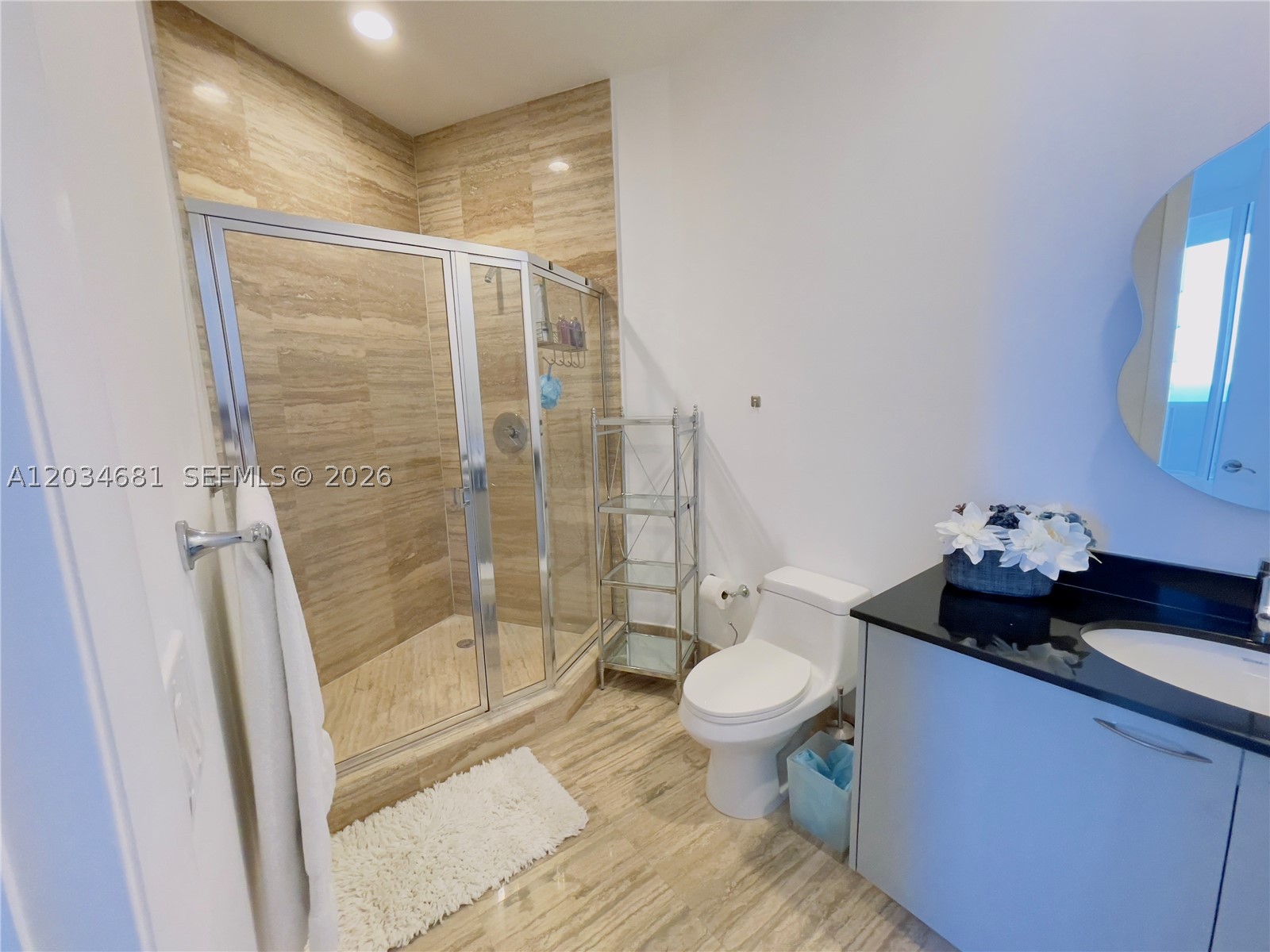 16001 Collins Ave 4107 Property Photo 27