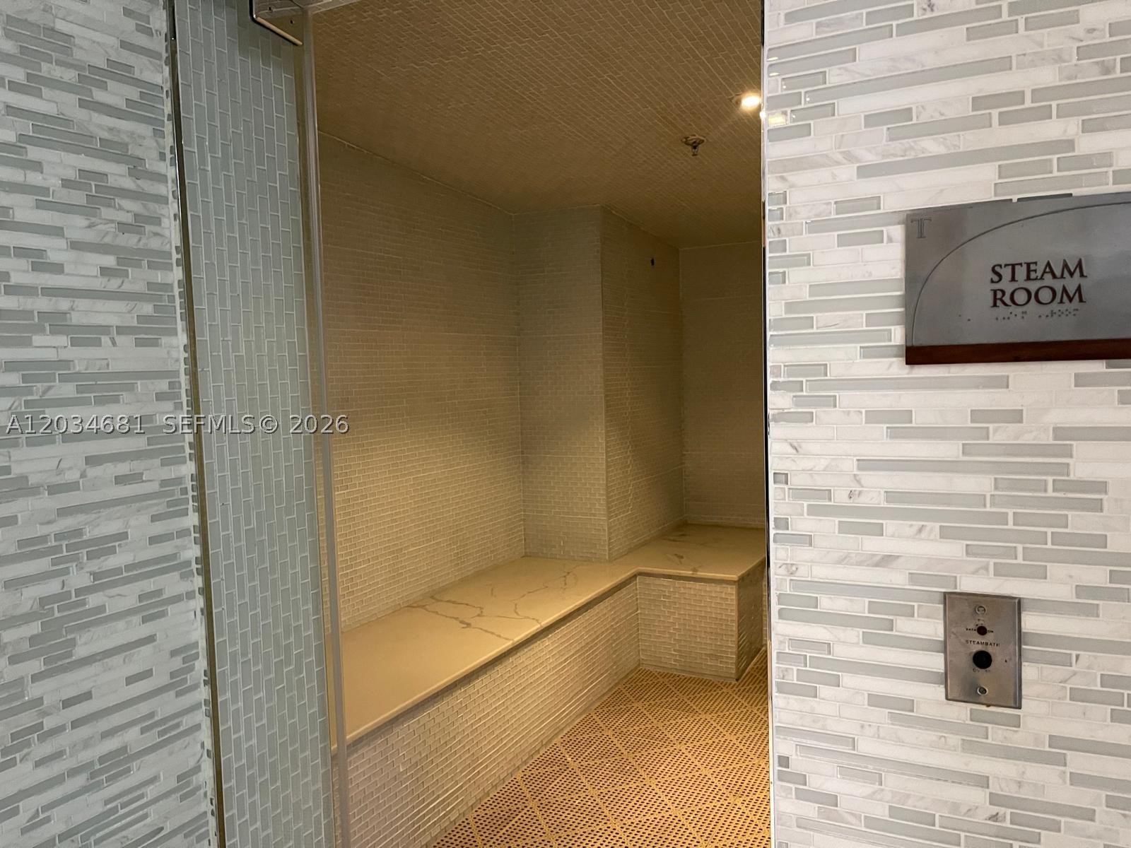 16001 Collins Ave 4107 Property Photo 36