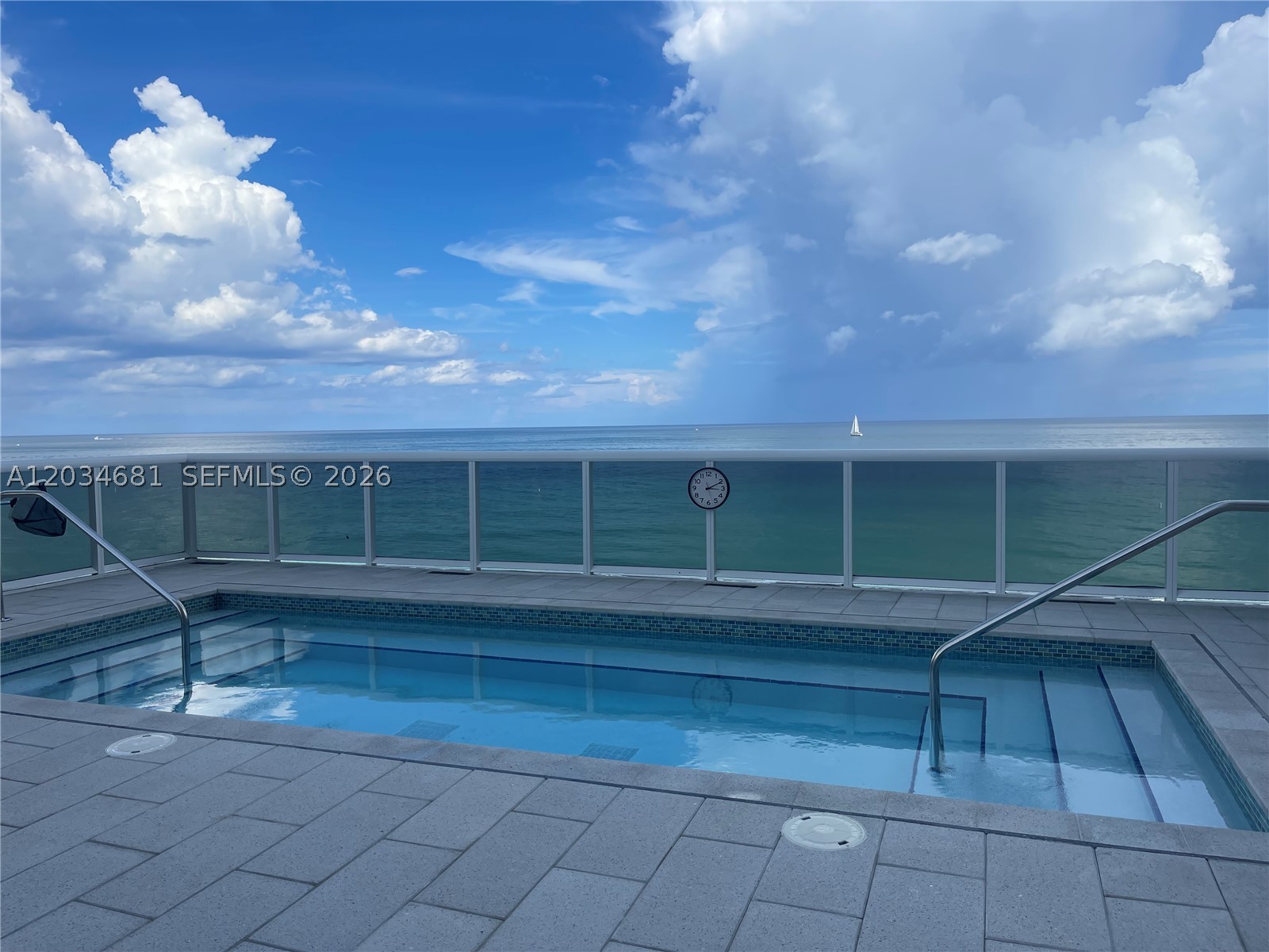 16001 Collins Ave 4107 Property Photo 42