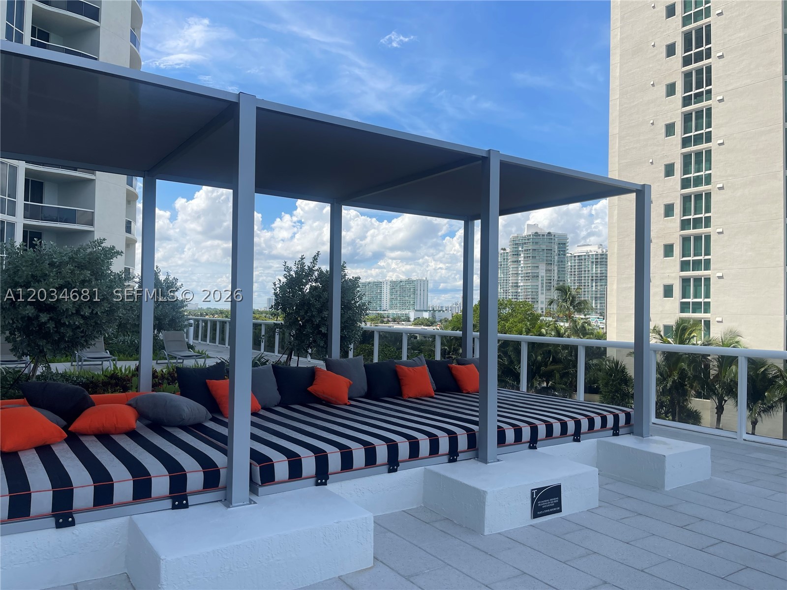 16001 Collins Ave 4107 Property Photo 43