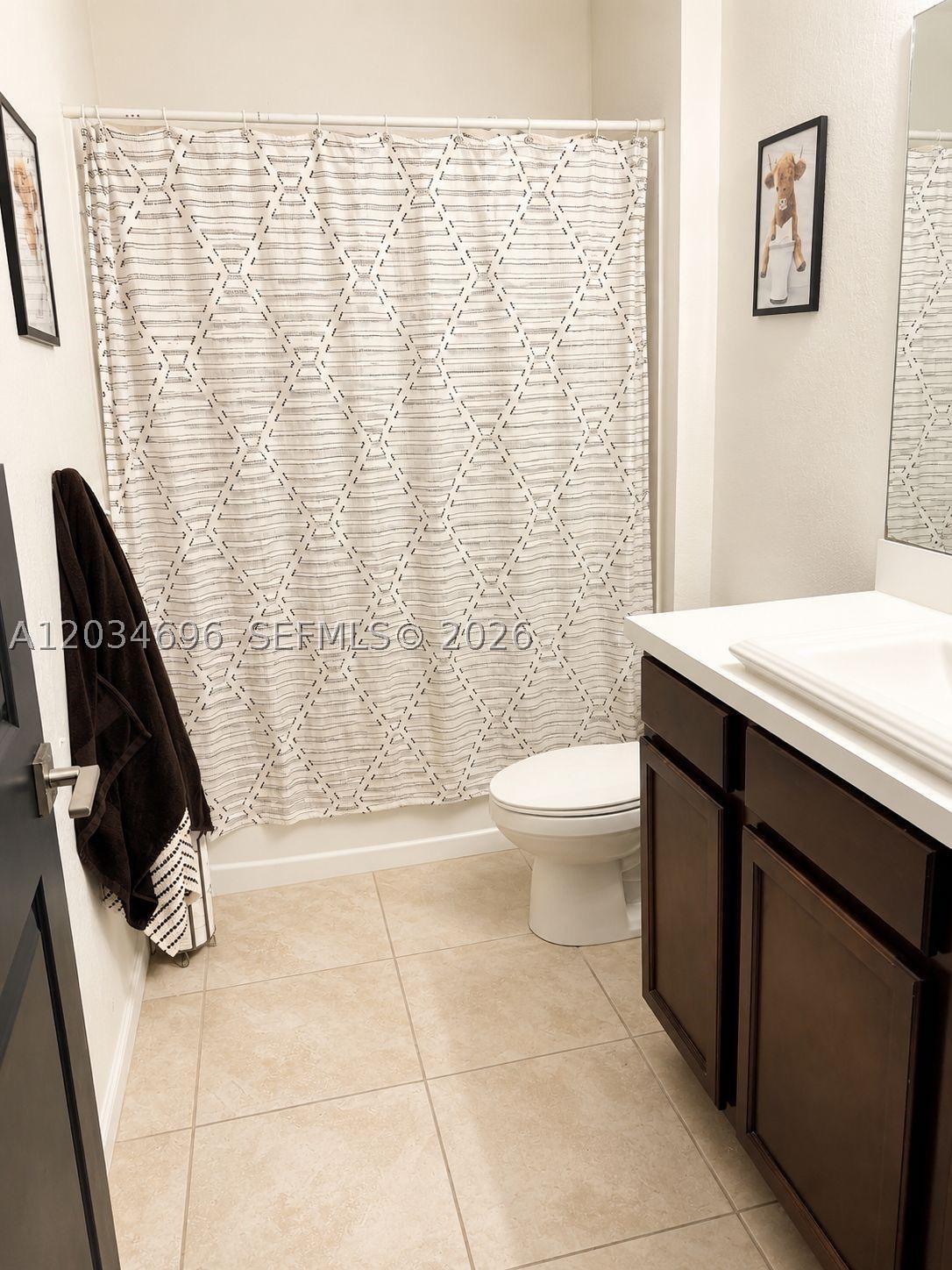 12145 Sw 249th St Property Photo 11