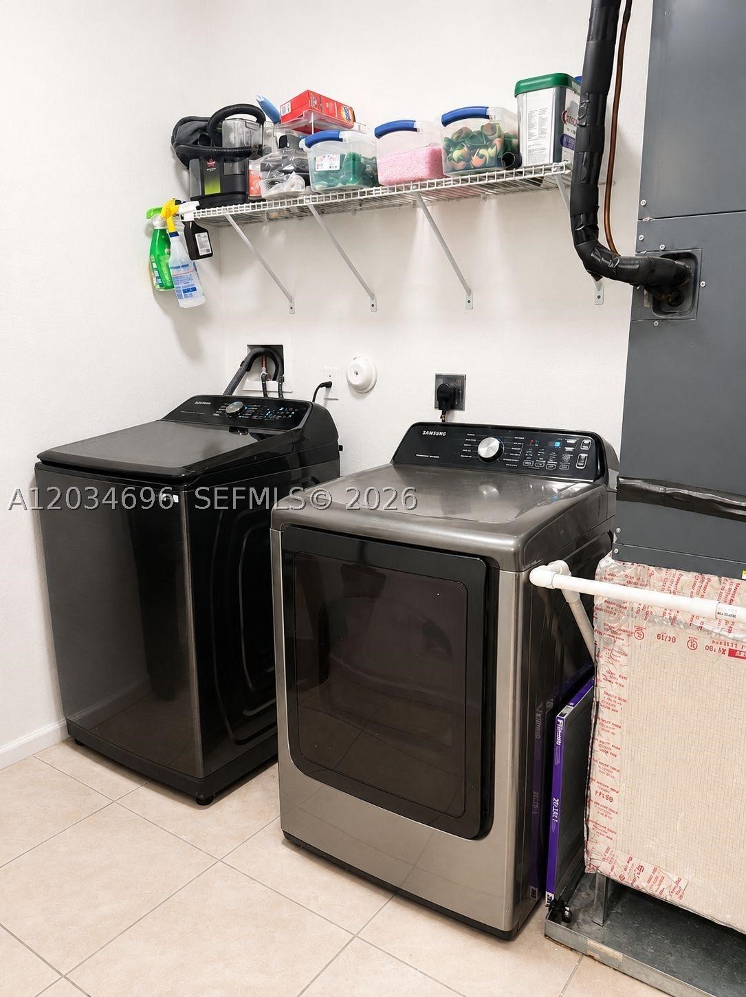 12145 Sw 249th St Property Photo 12