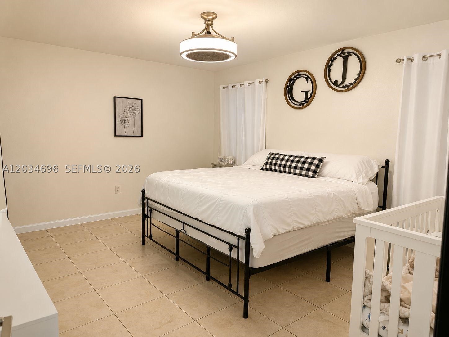 12145 Sw 249th St Property Photo 15