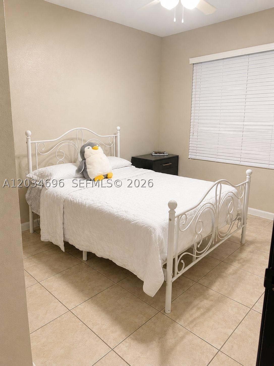 12145 Sw 249th St Property Photo 16