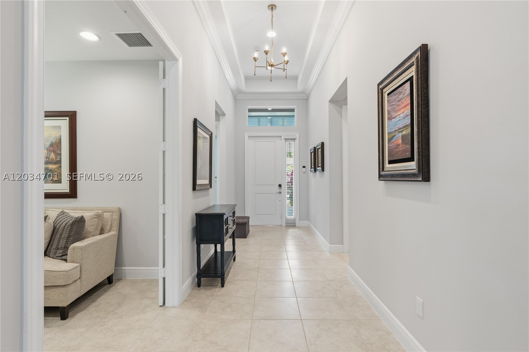 6805 49th Ct Property Photo 18