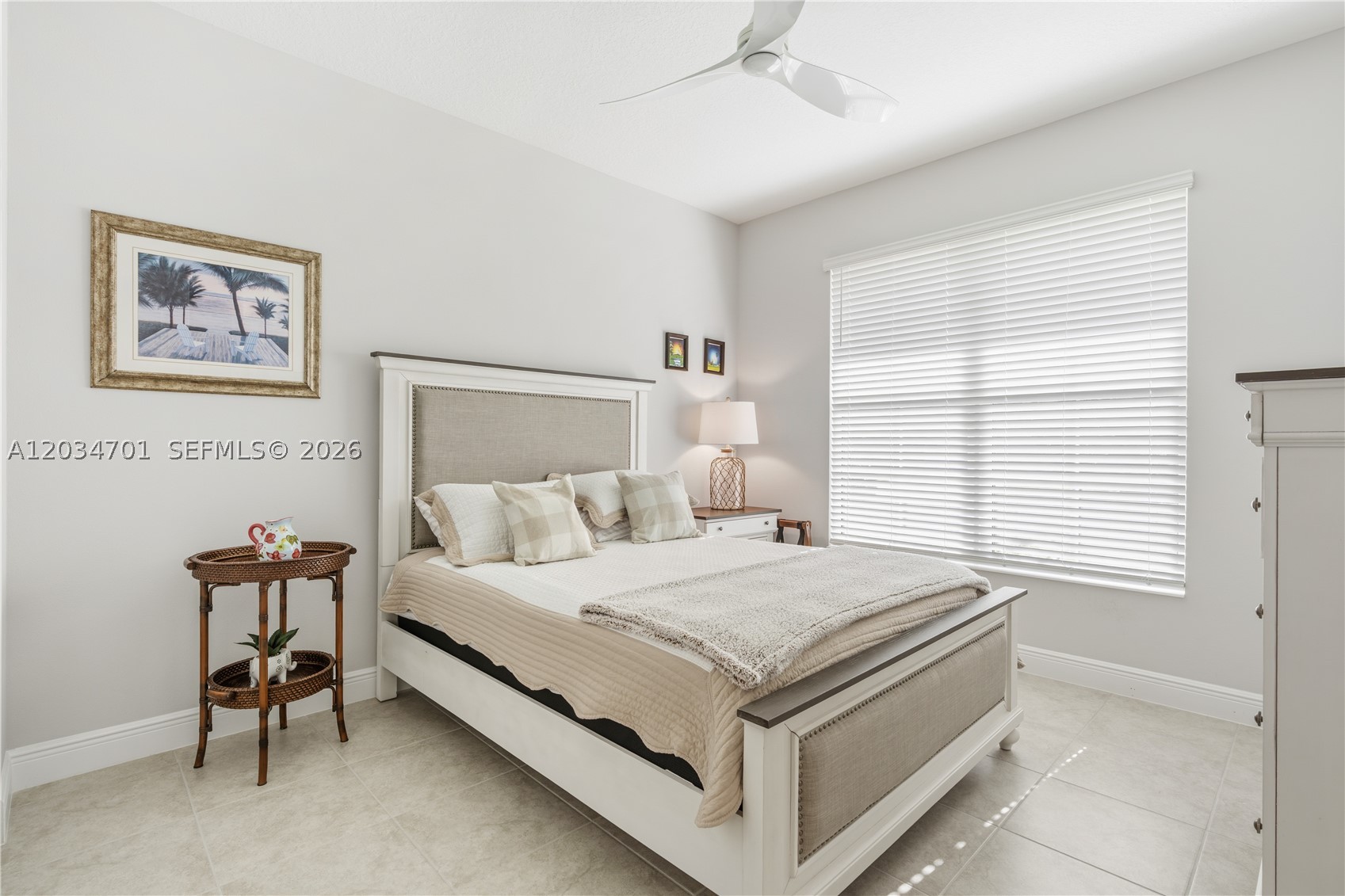 6805 49th Ct Property Photo 19
