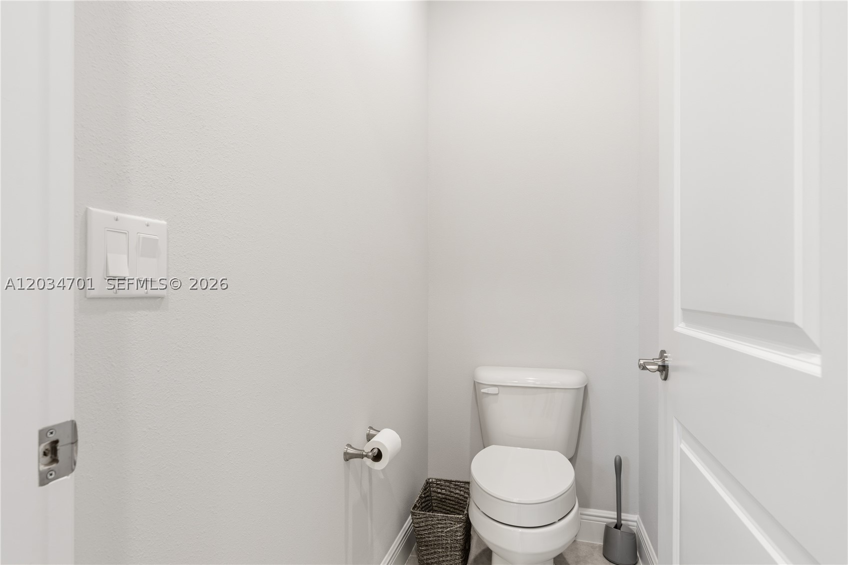 6805 49th Ct Property Photo 26