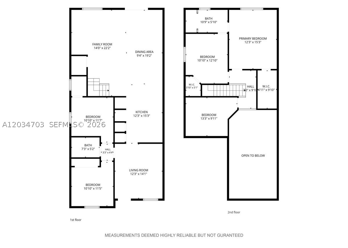 5445 W 27th Lane Property Photo 3