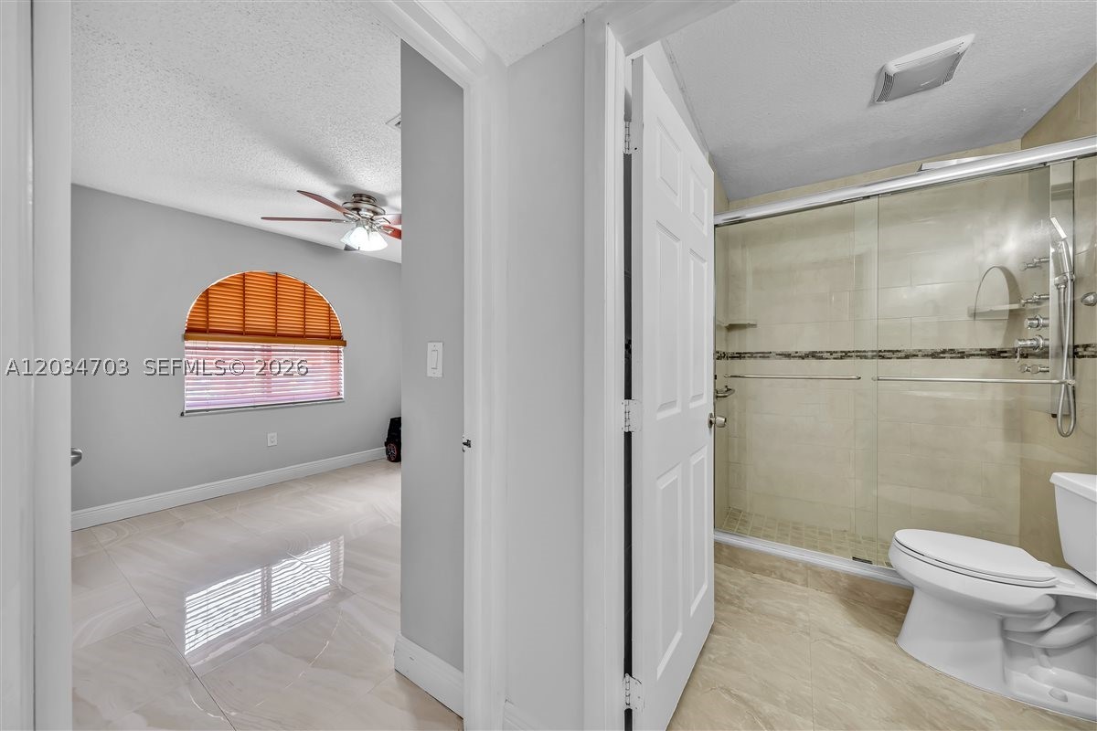5445 W 27th Lane Property Photo 39