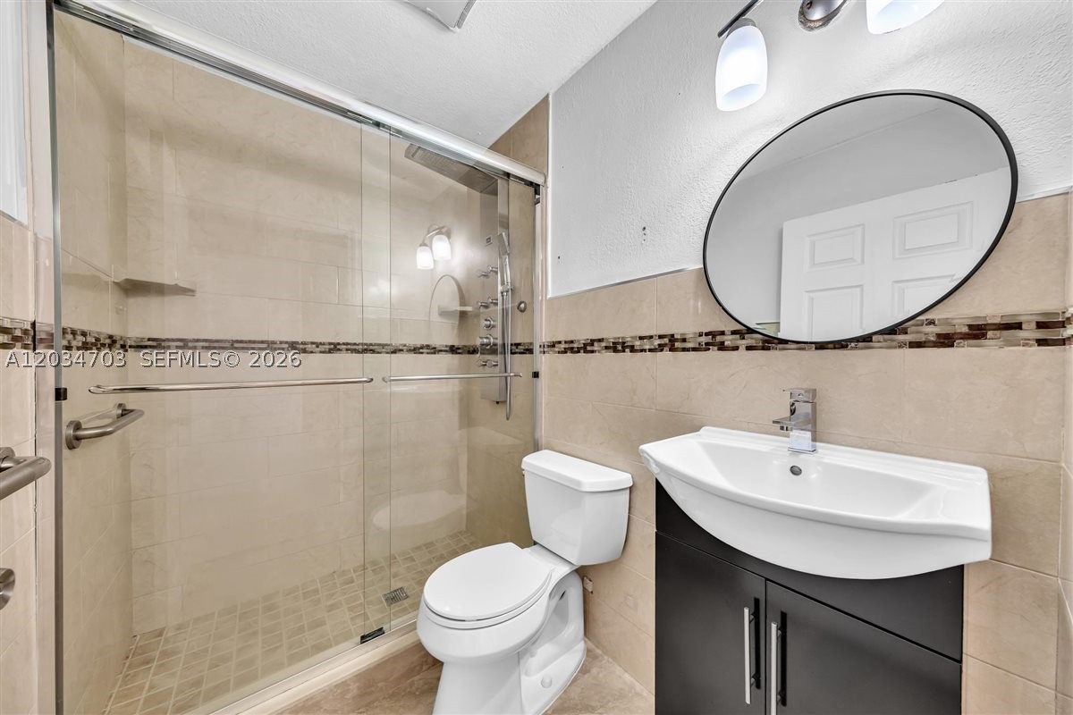 5445 W 27th Lane Property Photo 40