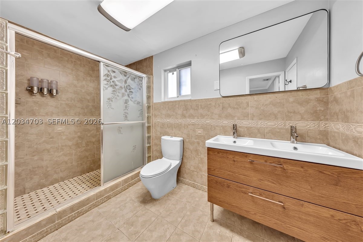 5445 W 27th Lane Property Photo 41