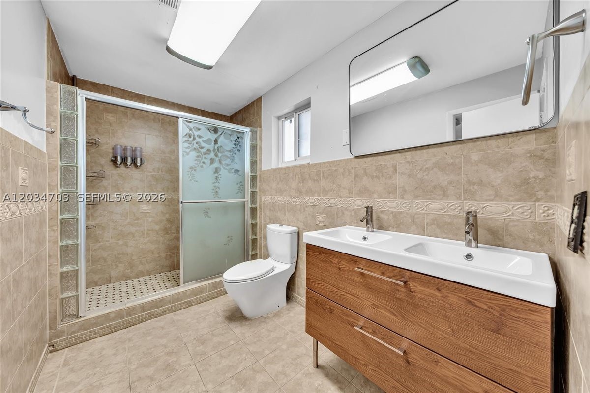 5445 W 27th Lane Property Photo 42
