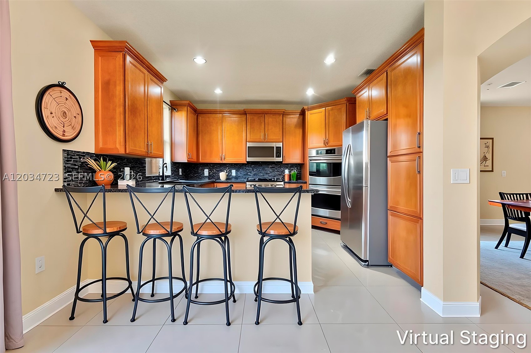 8890 Nw 99th Path Property Photo 19