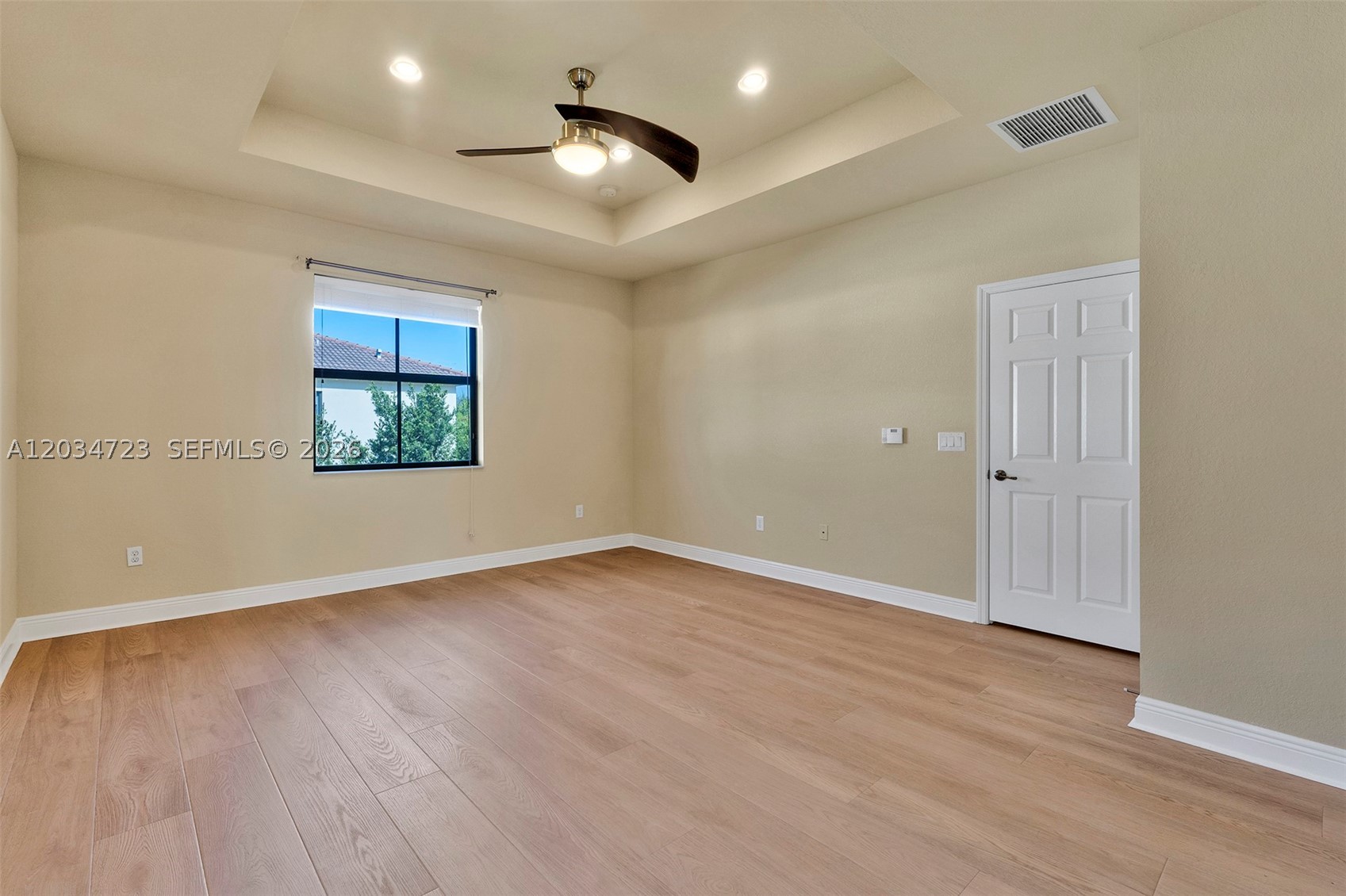 8890 Nw 99th Path Property Photo 25