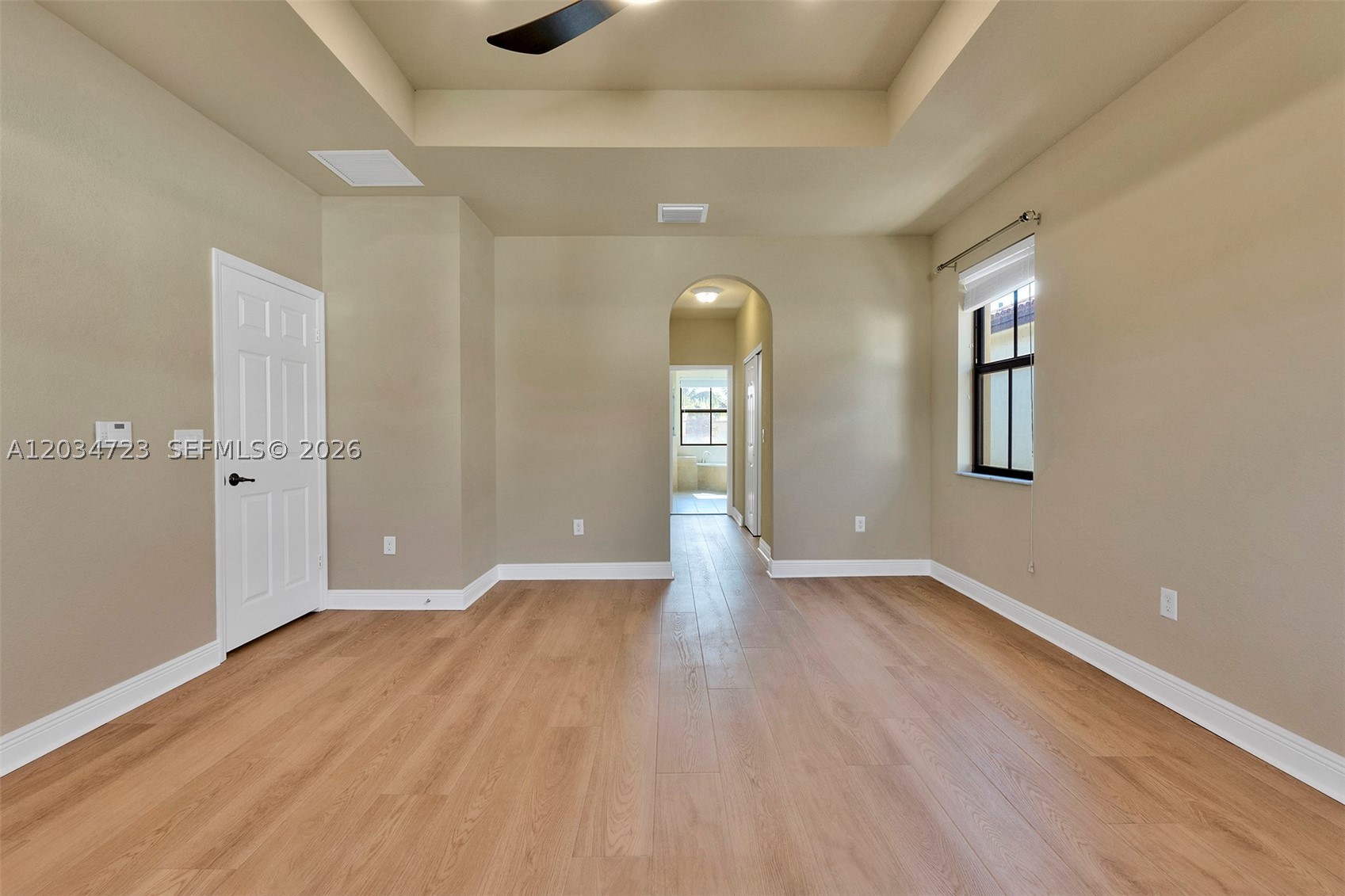 8890 Nw 99th Path Property Photo 26