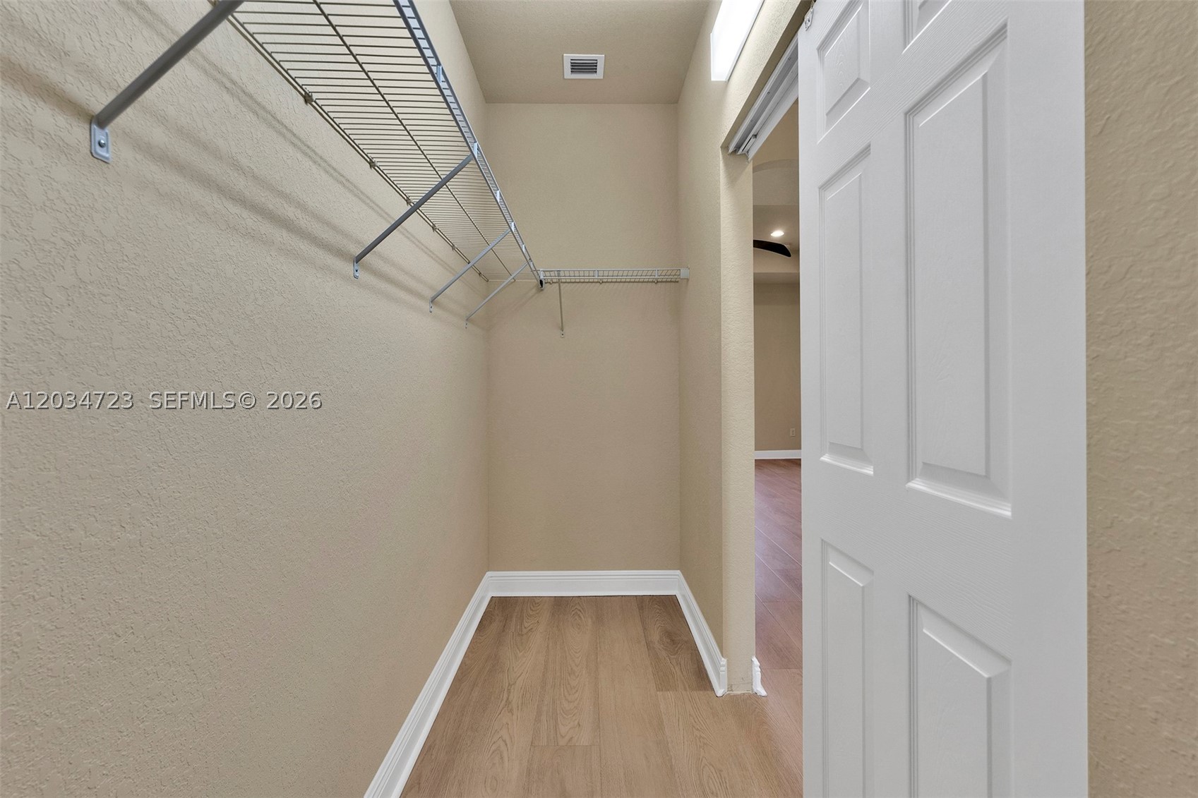 8890 Nw 99th Path Property Photo 27