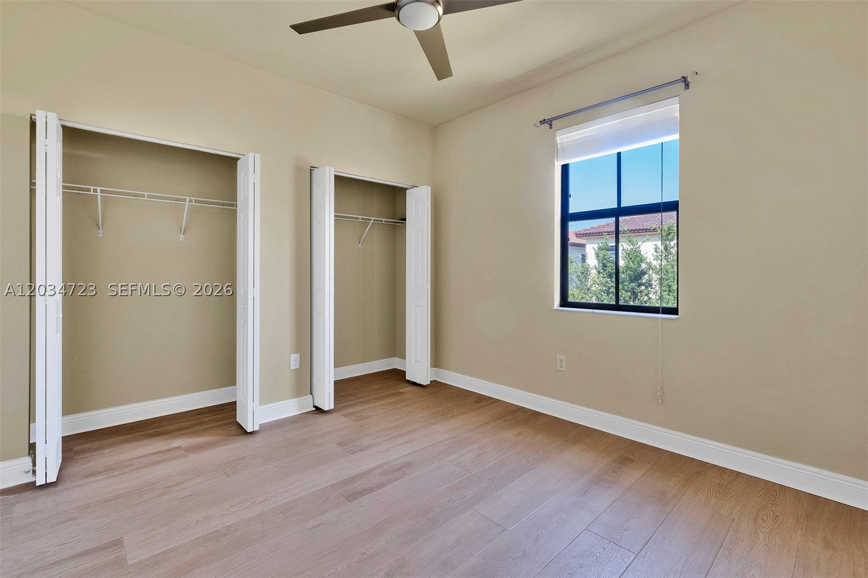 8890 Nw 99th Path Property Photo 31