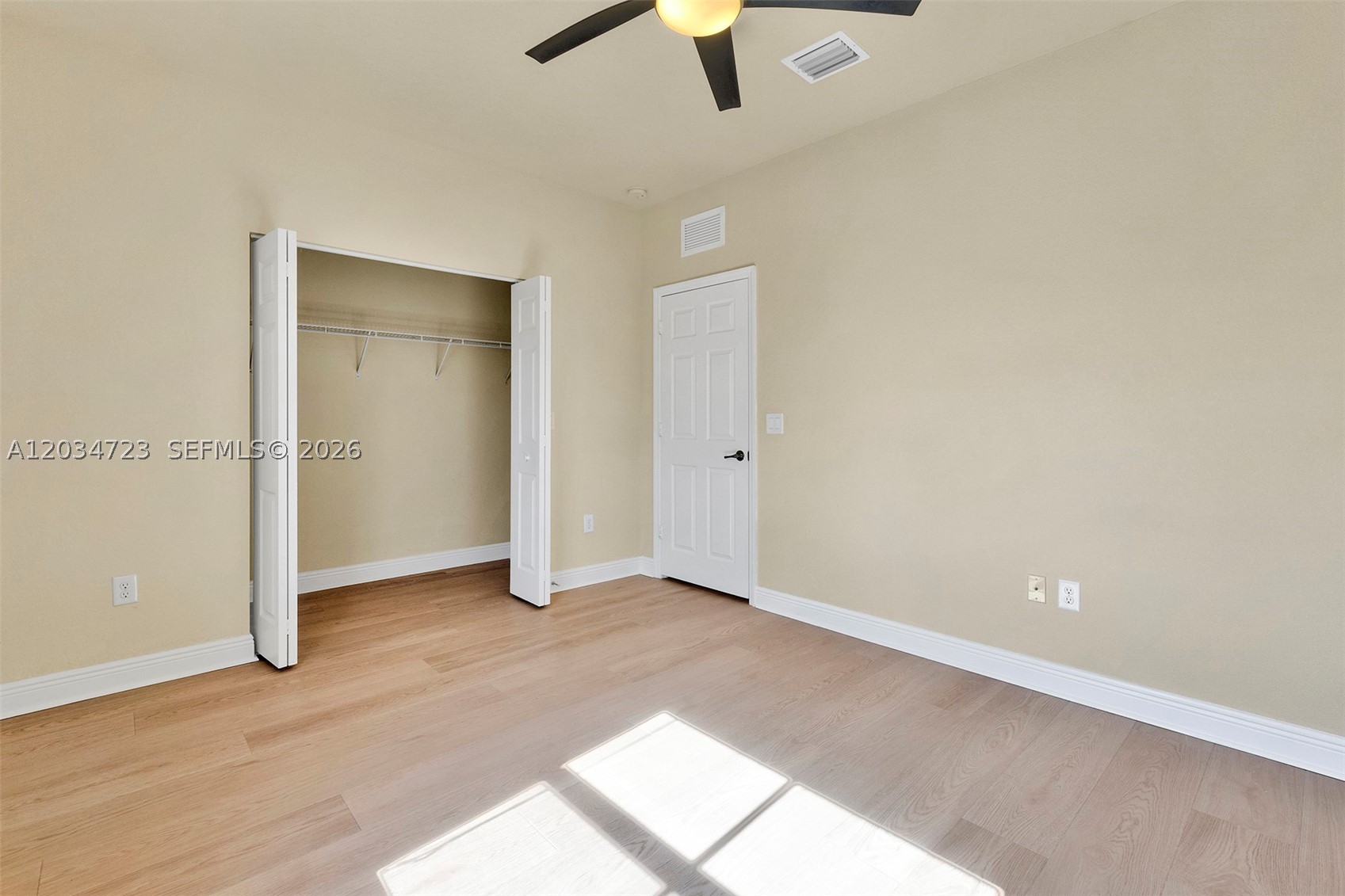 8890 Nw 99th Path Property Photo 34