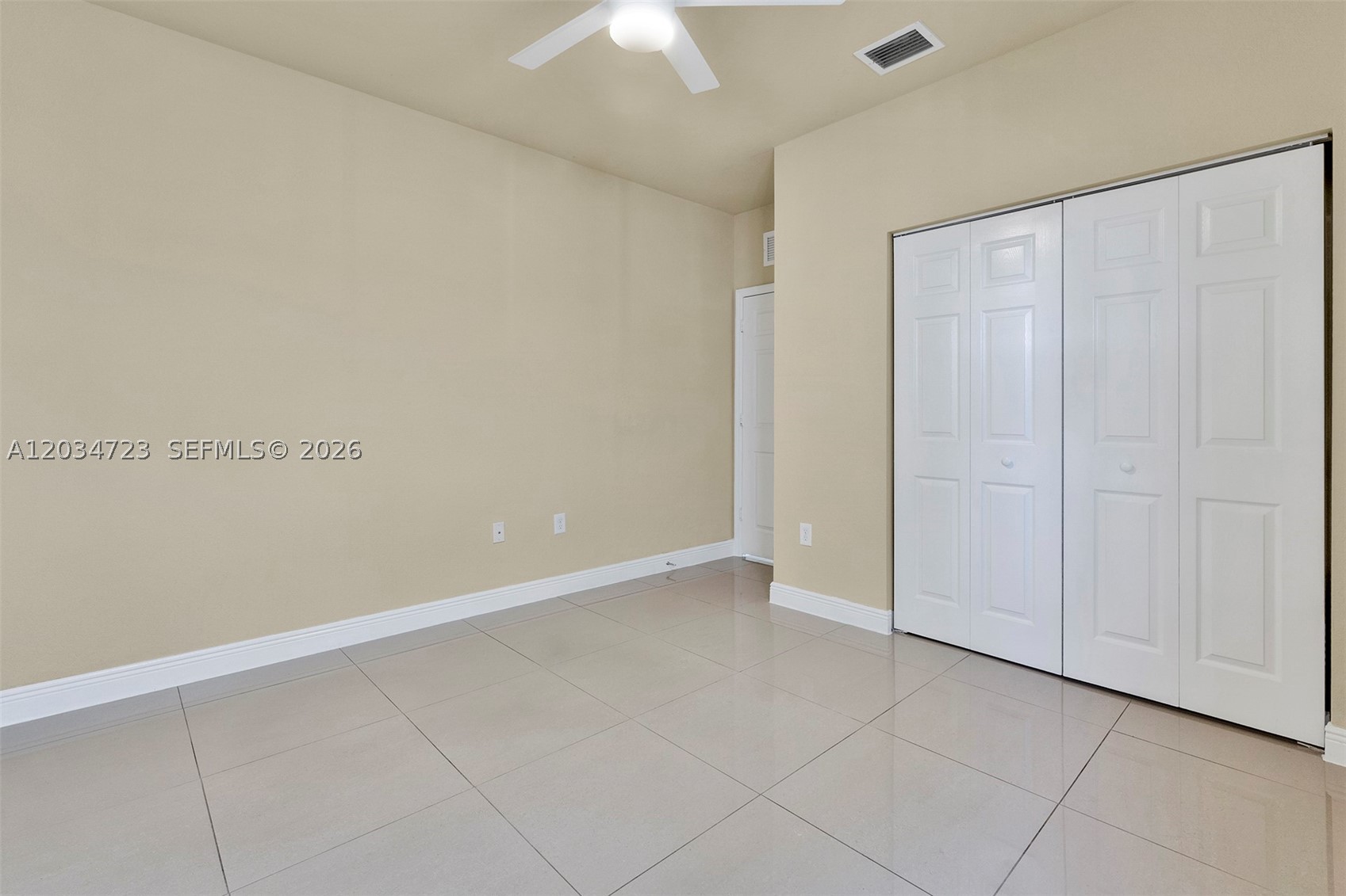 8890 Nw 99th Path Property Photo 35