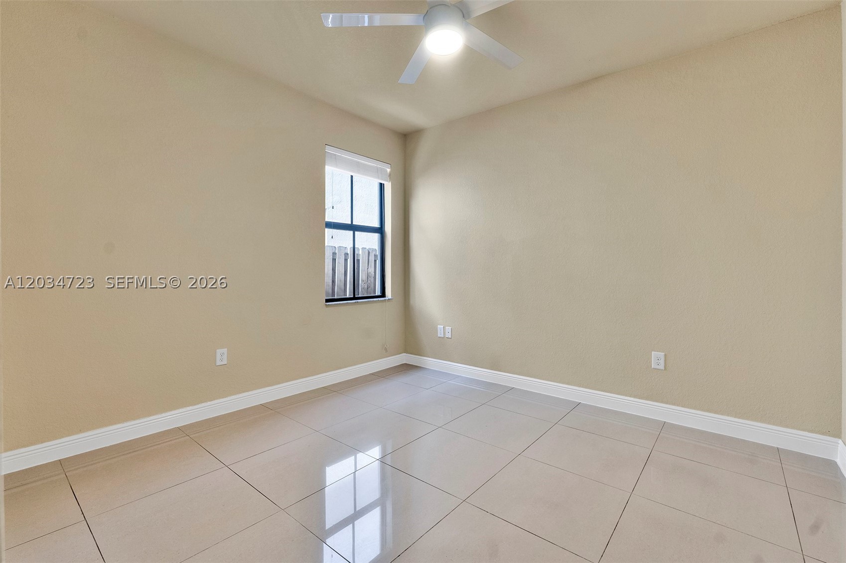 8890 Nw 99th Path Property Photo 36