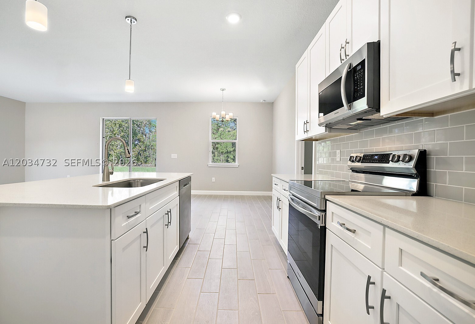 885 Talmadge Ave Se Property Photo 10