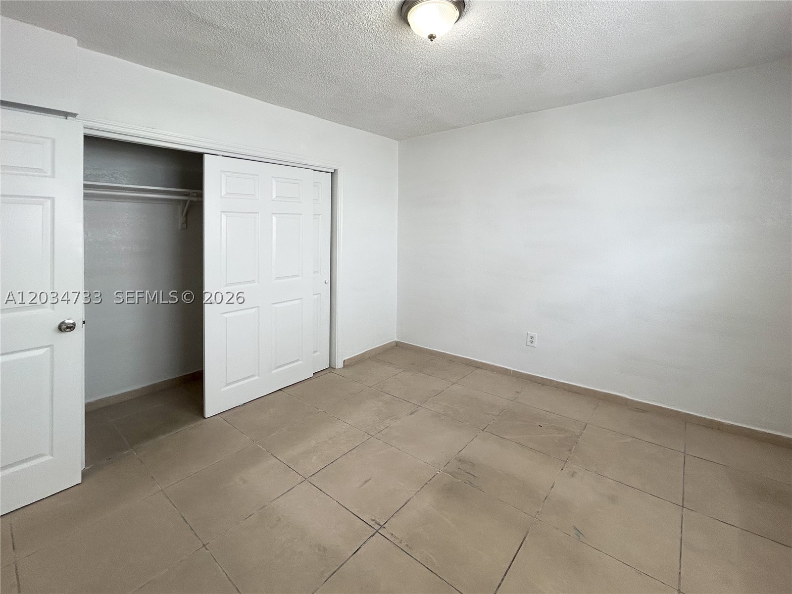 8287 Ne Miami Ct 102 Property Photo 6