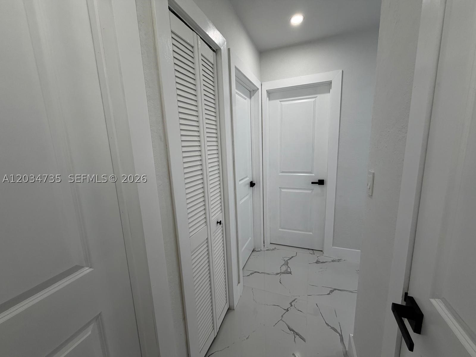 2800 Nw 164th St Property Photo 9