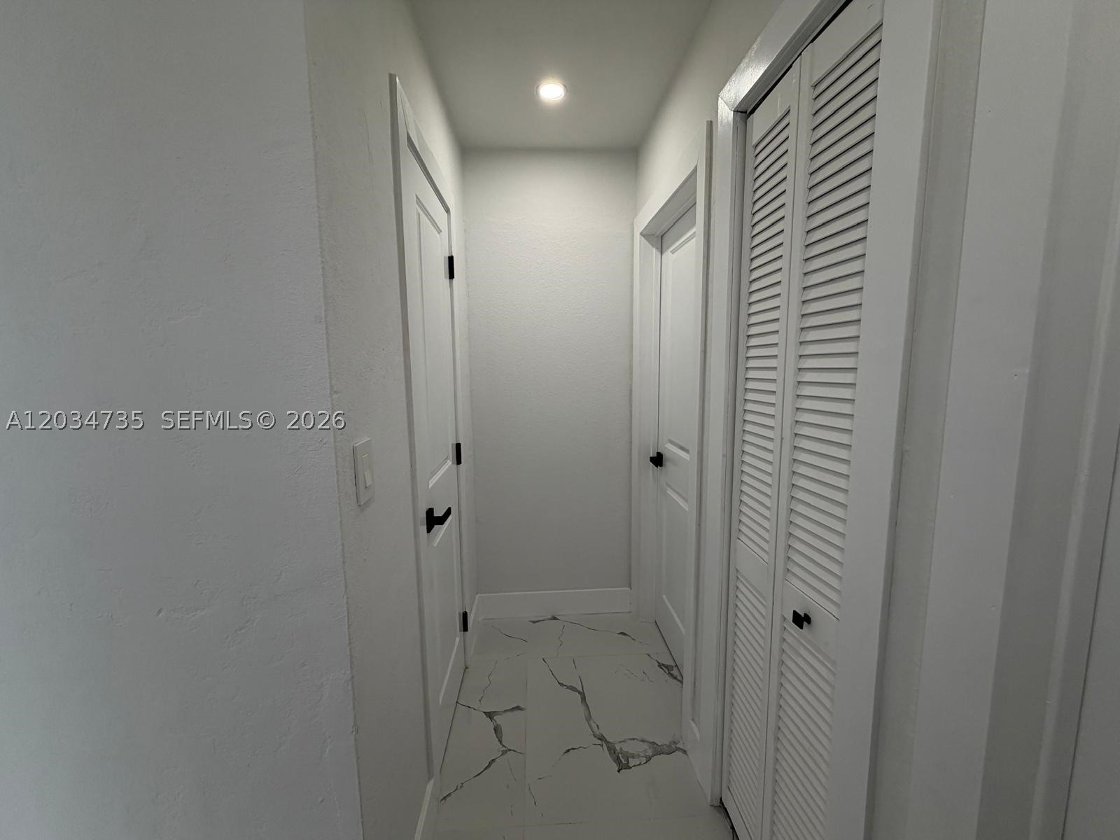 2800 Nw 164th St Property Photo 10