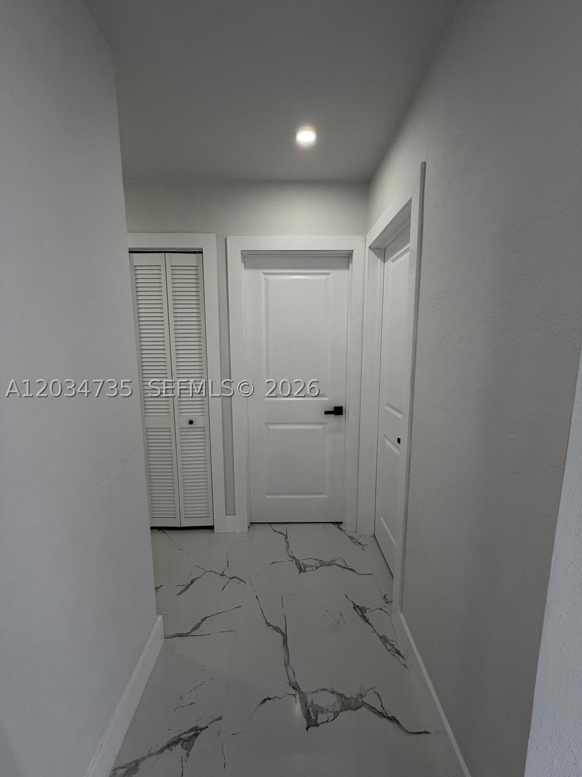 2800 Nw 164th St Property Photo 11