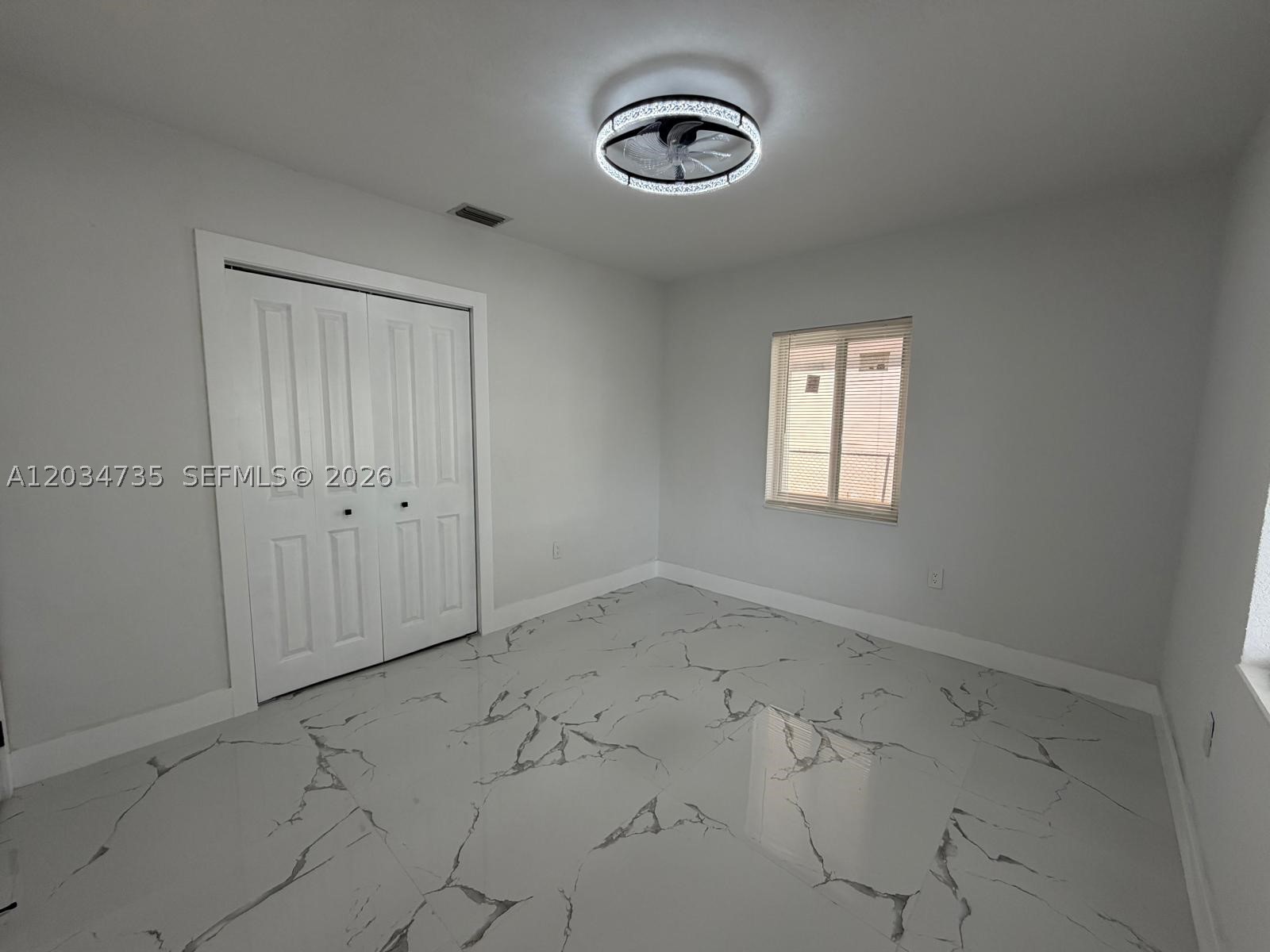2800 Nw 164th St Property Photo 15