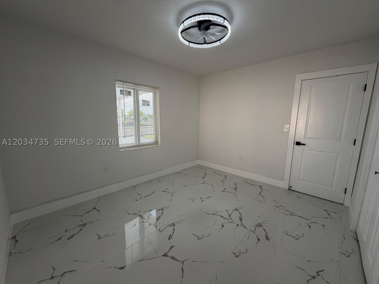 2800 Nw 164th St Property Photo 16