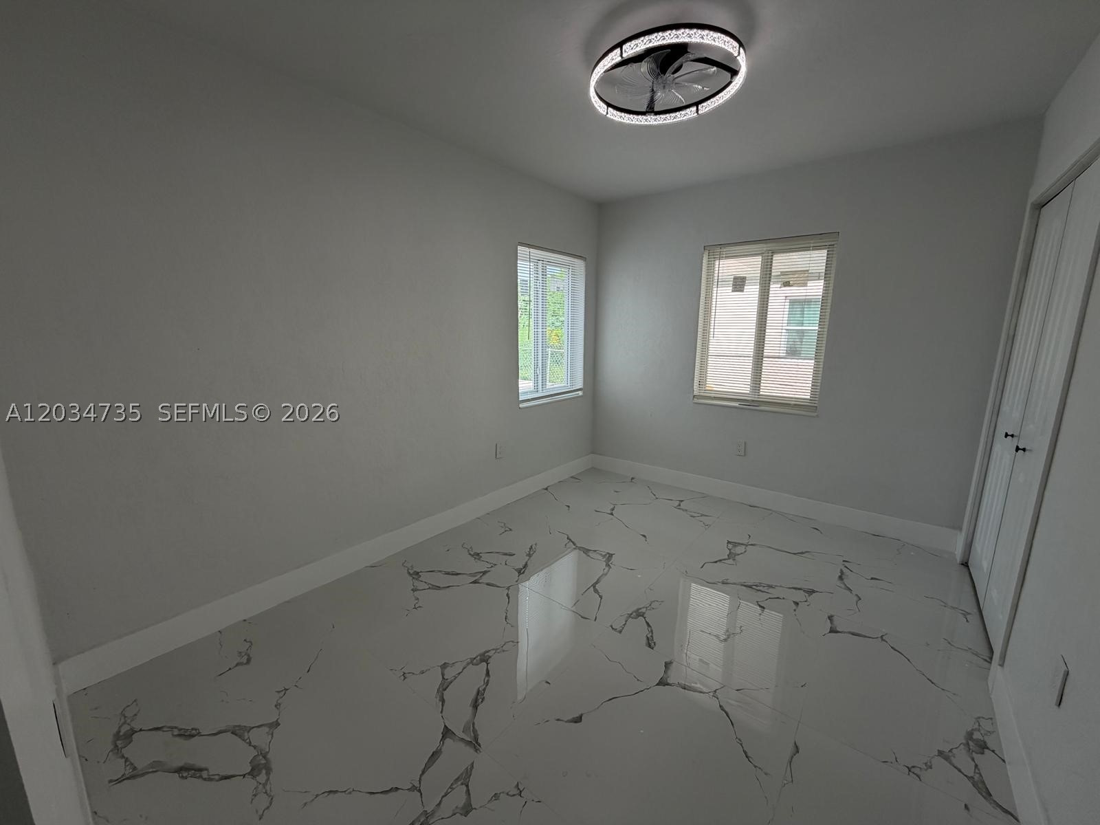 2800 Nw 164th St Property Photo 18