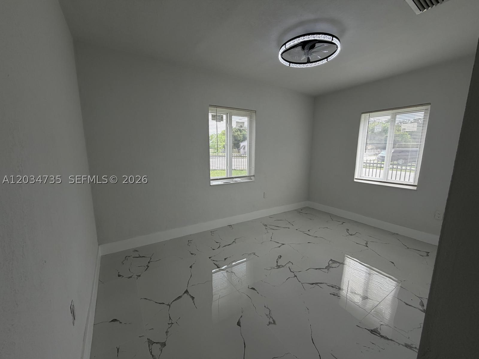 2800 Nw 164th St Property Photo 21