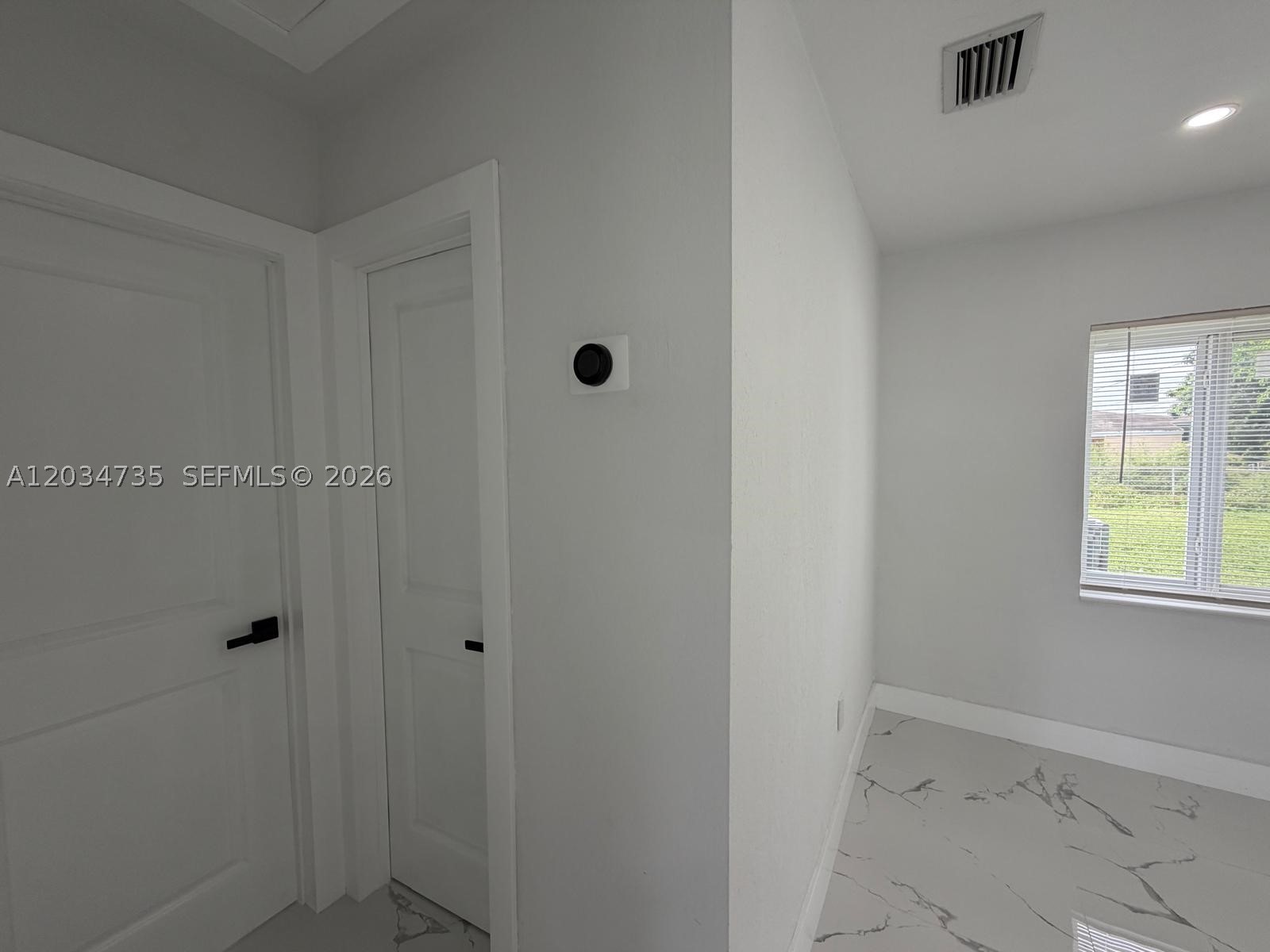 2800 Nw 164th St Property Photo 25