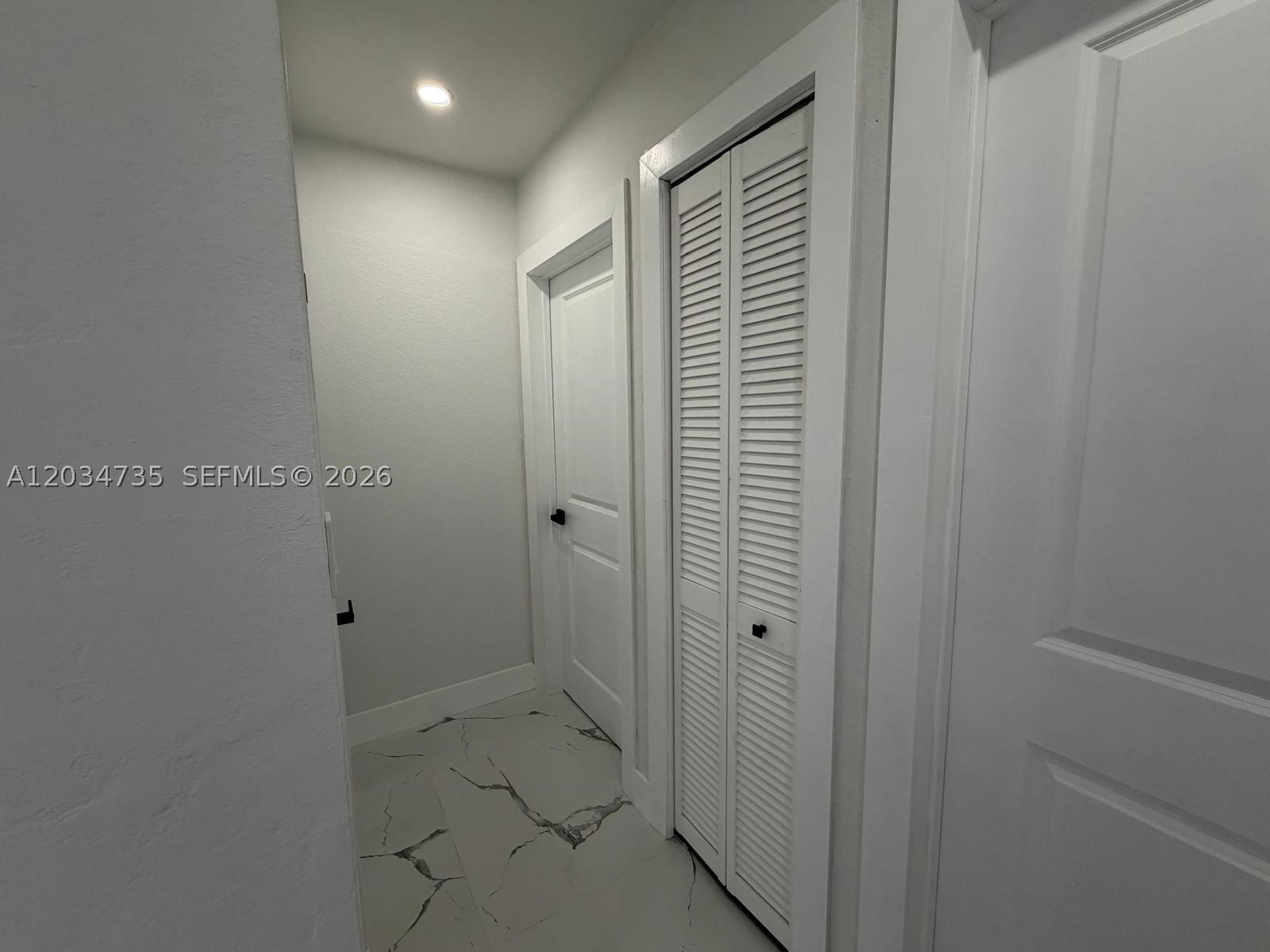 2800 Nw 164th St Property Photo 26