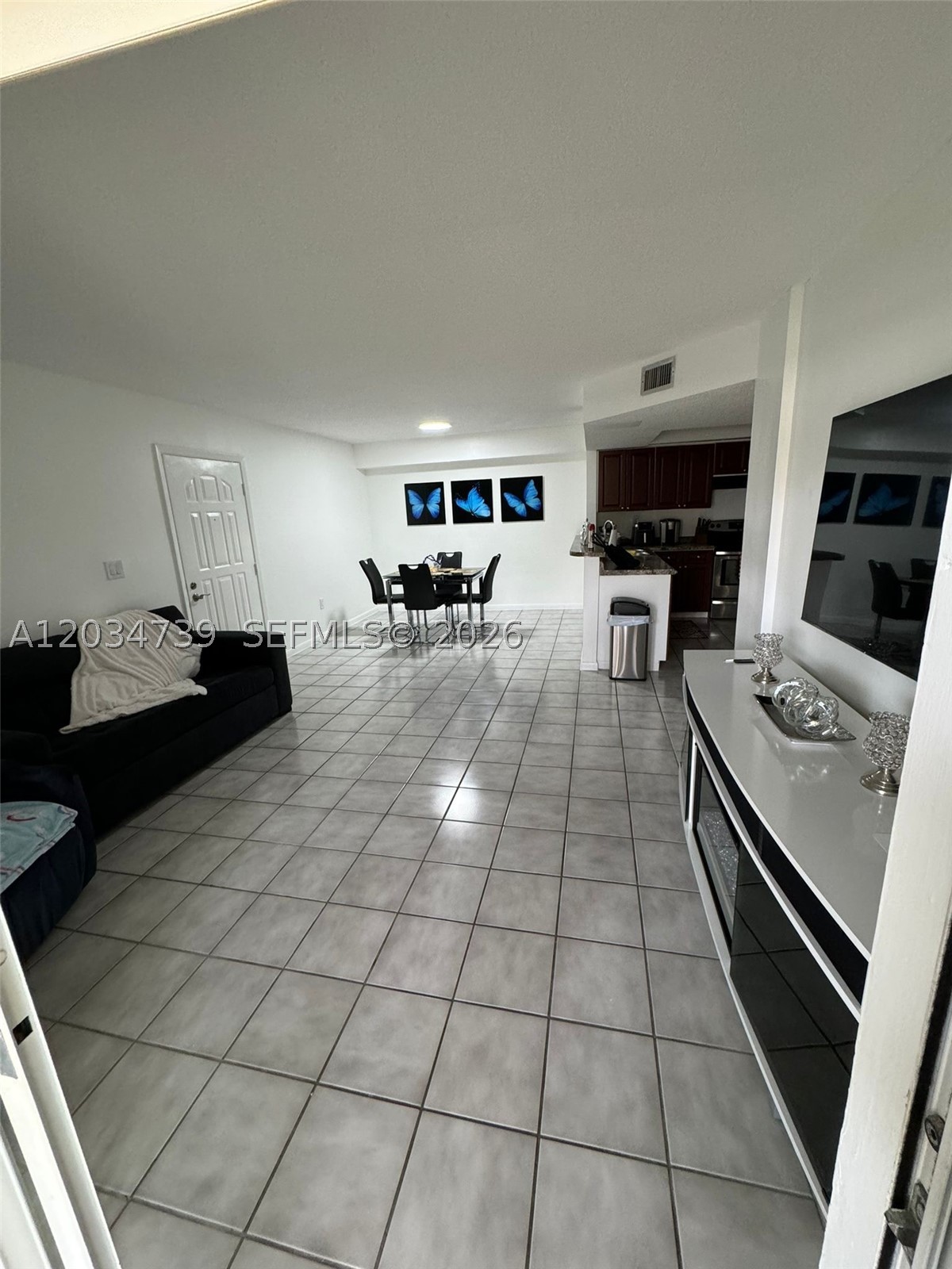 8660 Sw 212th St 108 Property Photo 6