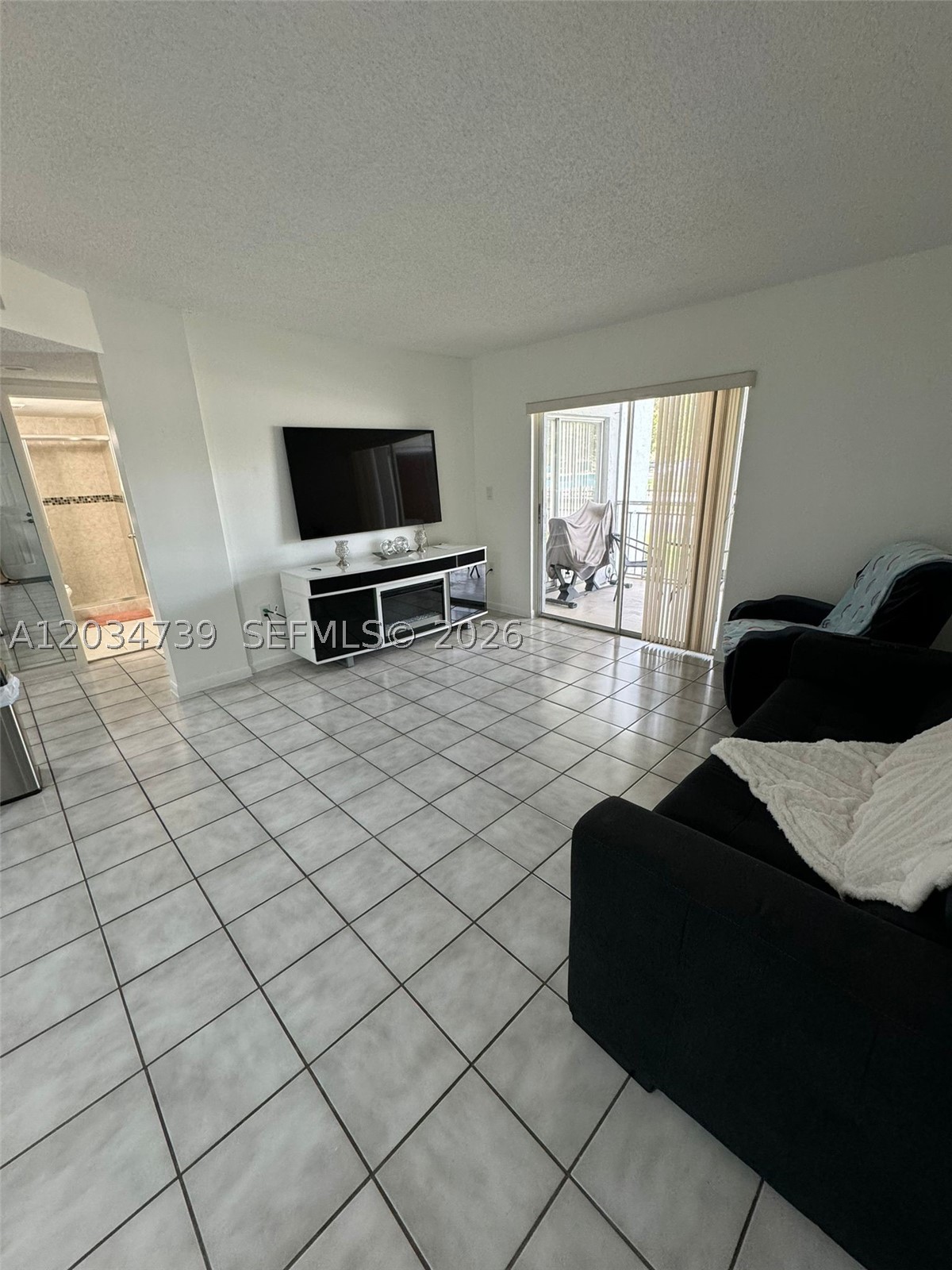 8660 Sw 212th St 108 Property Photo 7