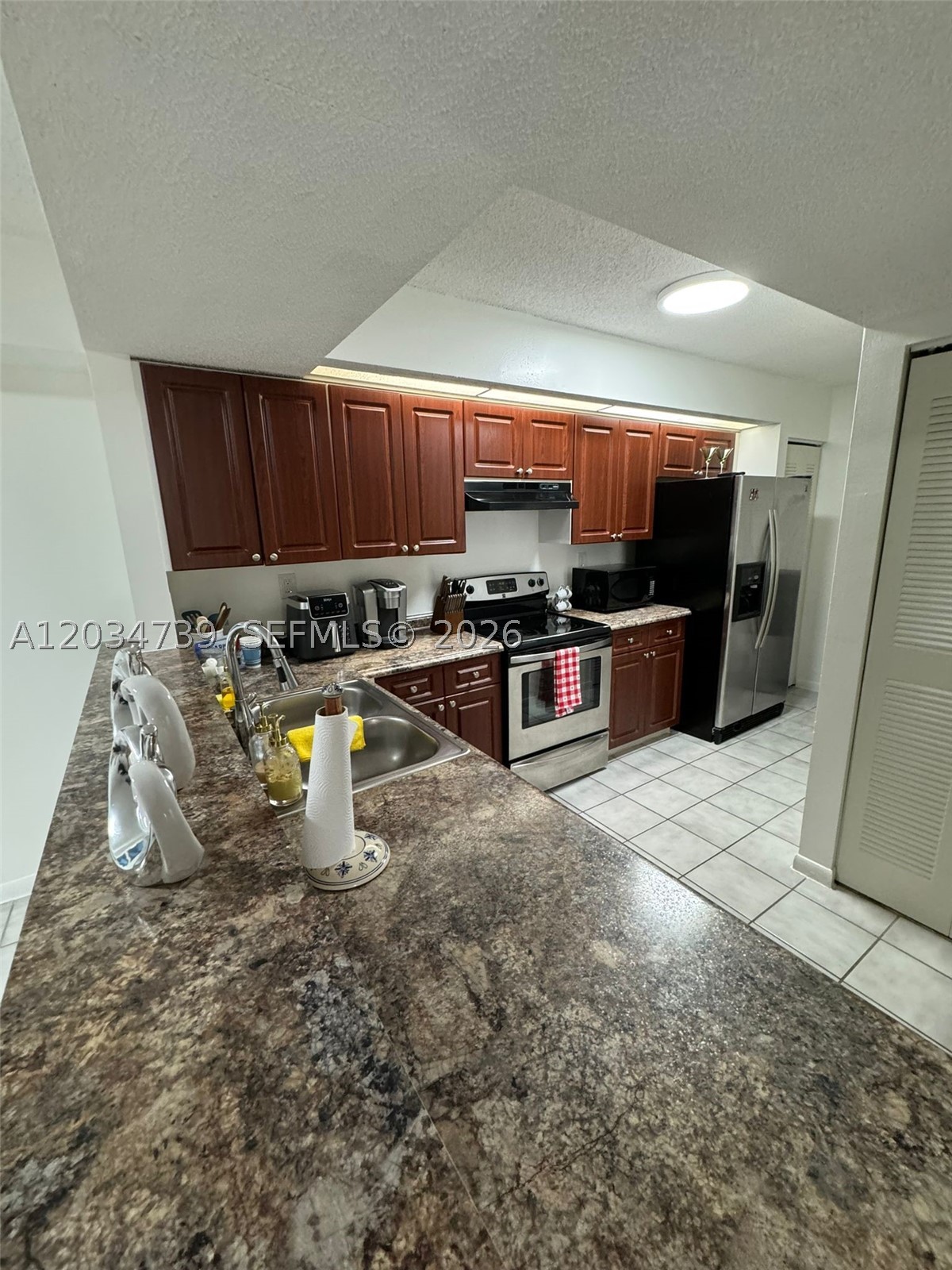 8660 Sw 212th St 108 Property Photo 10